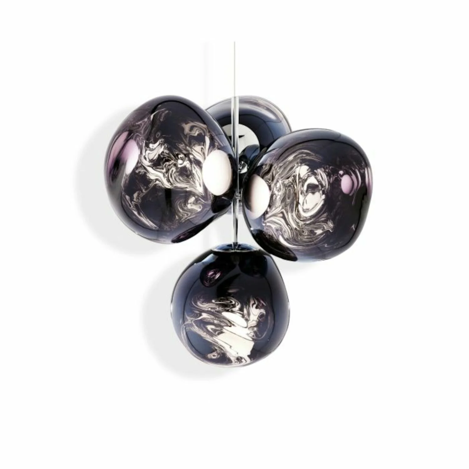 MELT LED CHANDELIER (MULTIPLE SIZES)