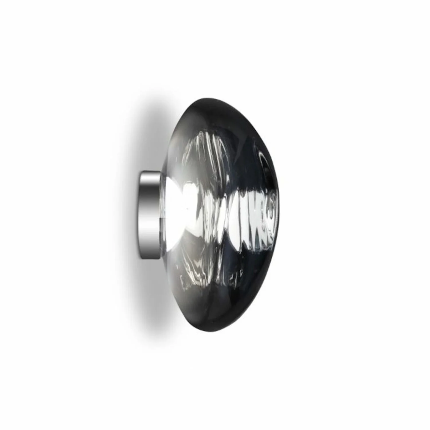 MELT LED WALL LIGHT (MULTIPLE SIZES) - Image 5