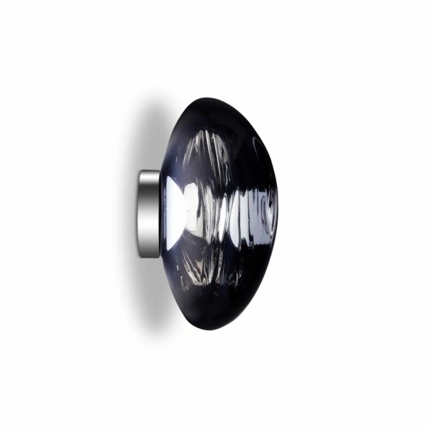 MELT LED WALL LIGHT (MULTIPLE SIZES) - Image 8