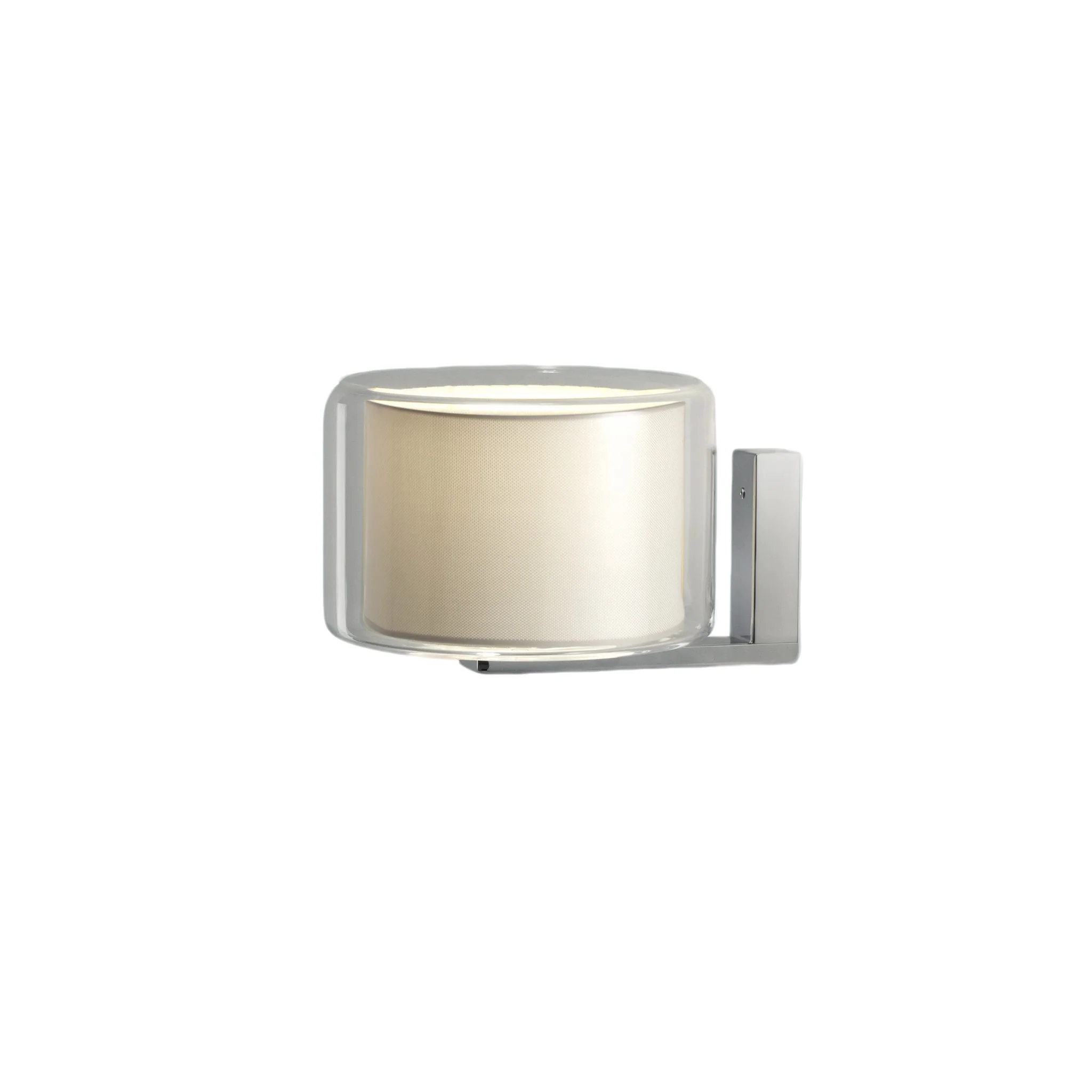 MERCER A WALL SCONCE - Image 2