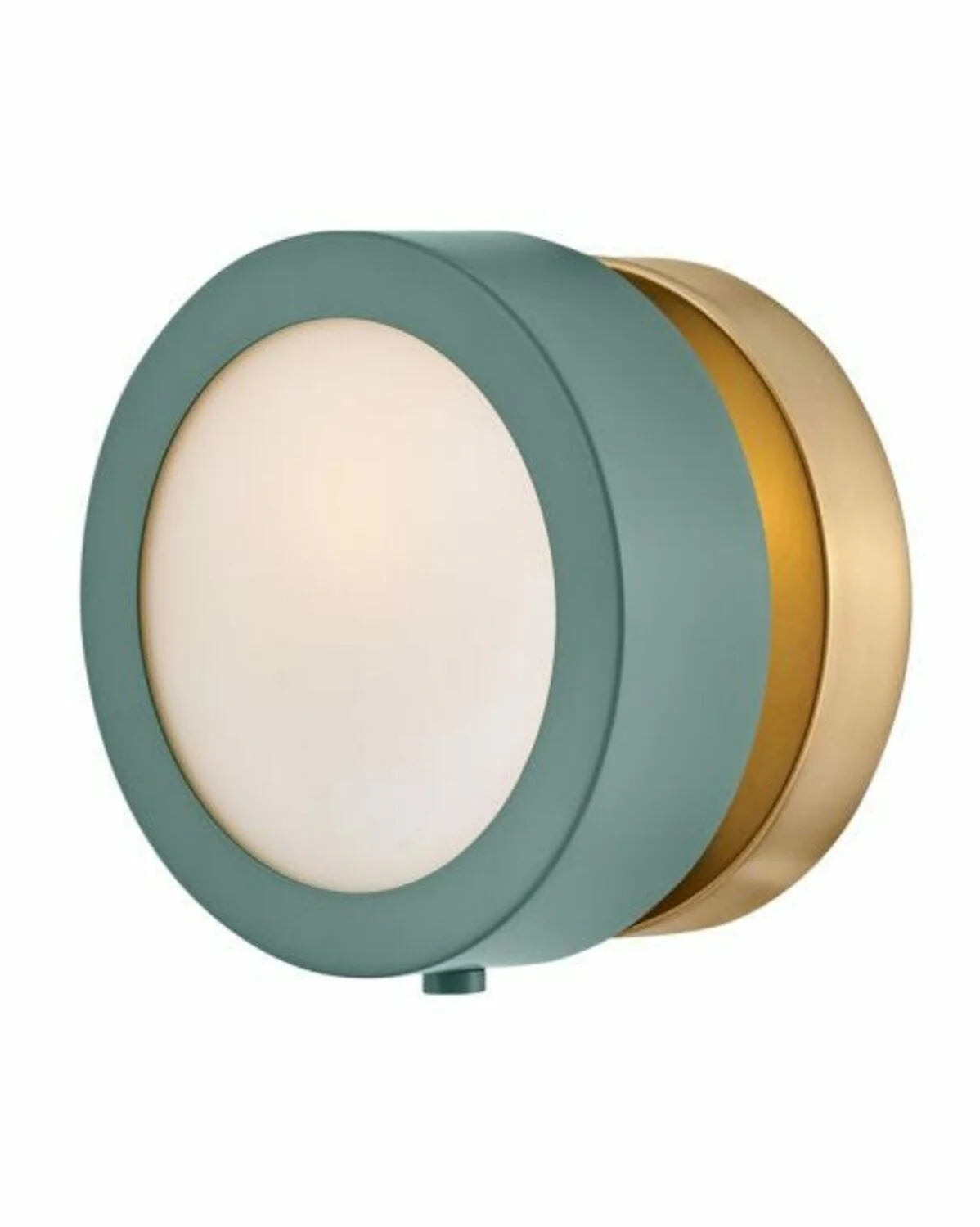 MERCER ADJUSTABLE 1-LIGHT WALL SCONCE - Image 5