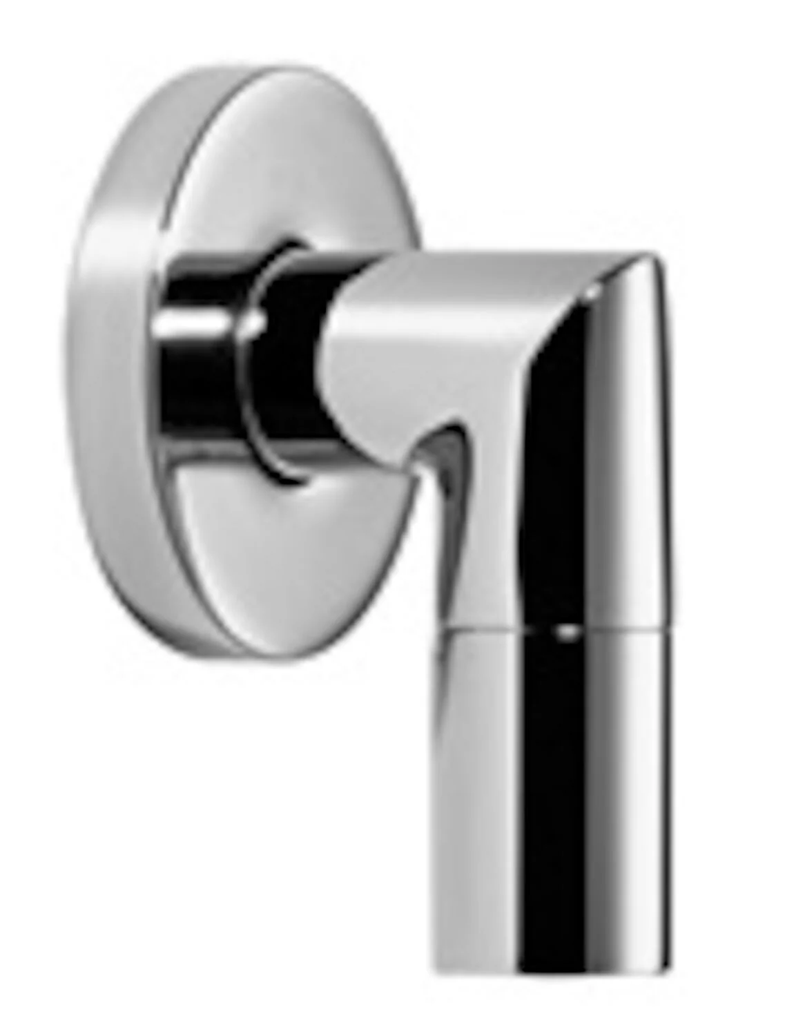 META.02 WALL ELBOW TRIM