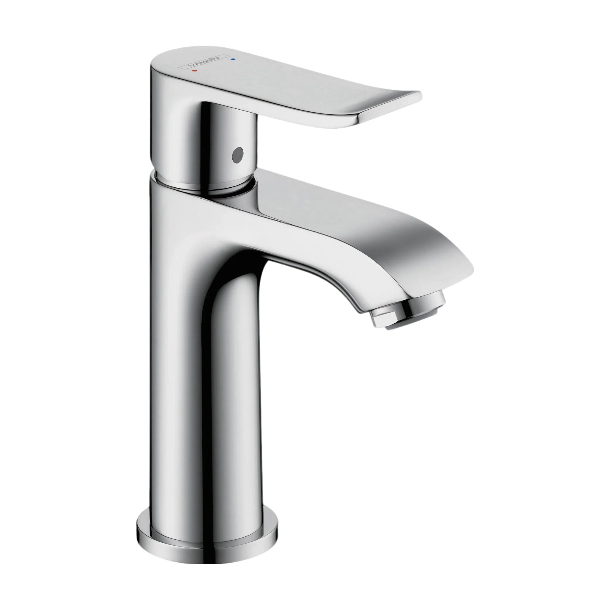 METRIS 100 SINGLE LEVER FAUCET