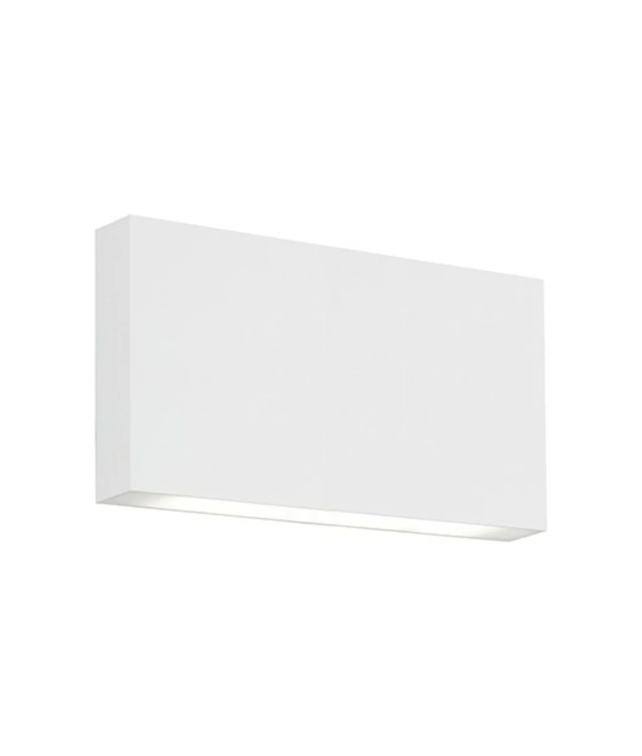 MICA ALL-TERIOR WALL LIGHT (MULTIPLE SIZES)