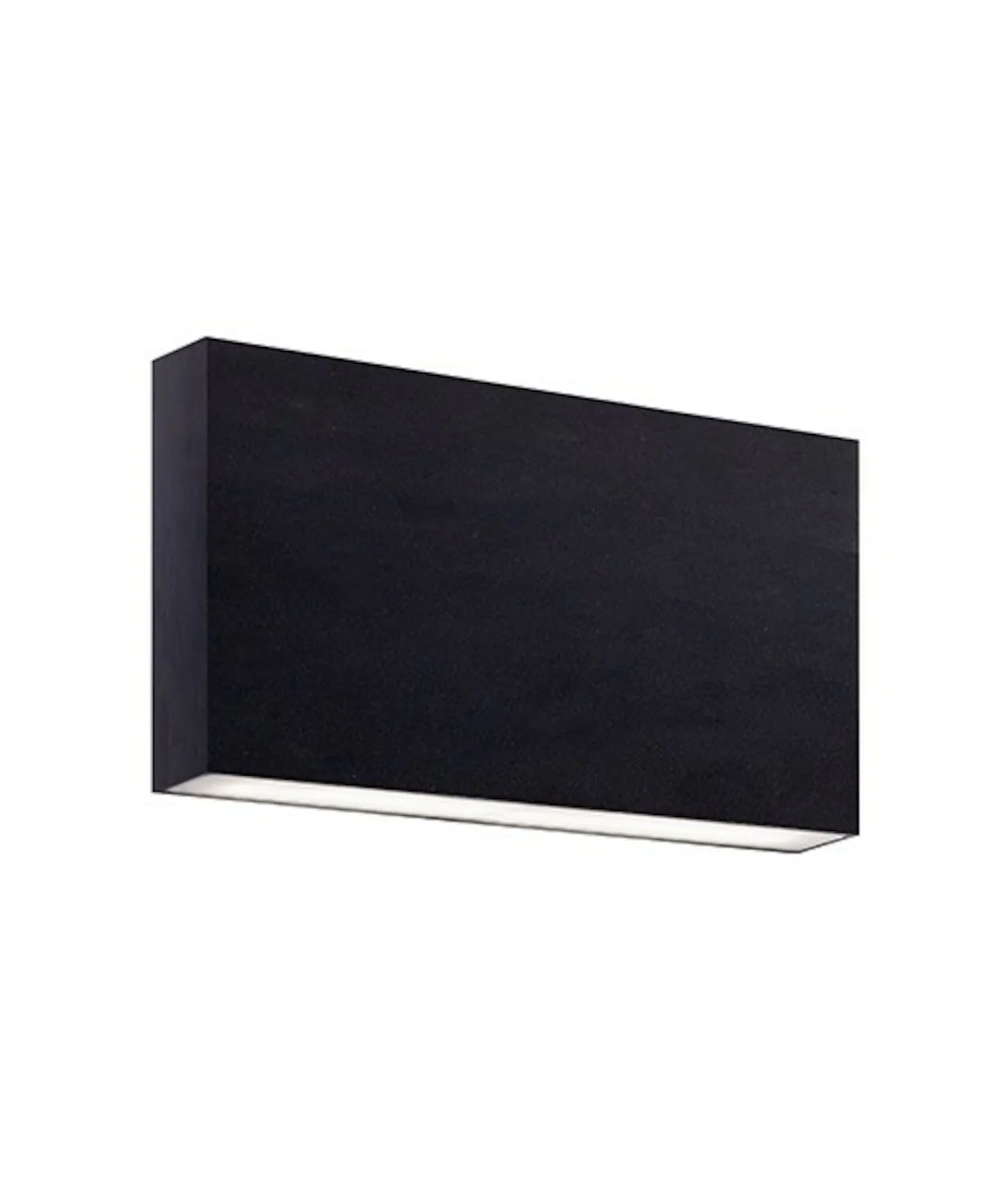 MICA ALL-TERIOR WALL LIGHT (MULTIPLE SIZES) - Image 3