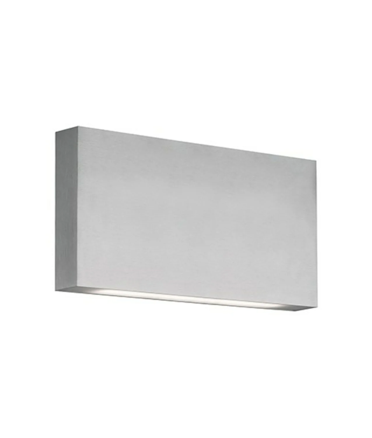 MICA ALL-TERIOR WALL LIGHT (MULTIPLE SIZES) - Image 4