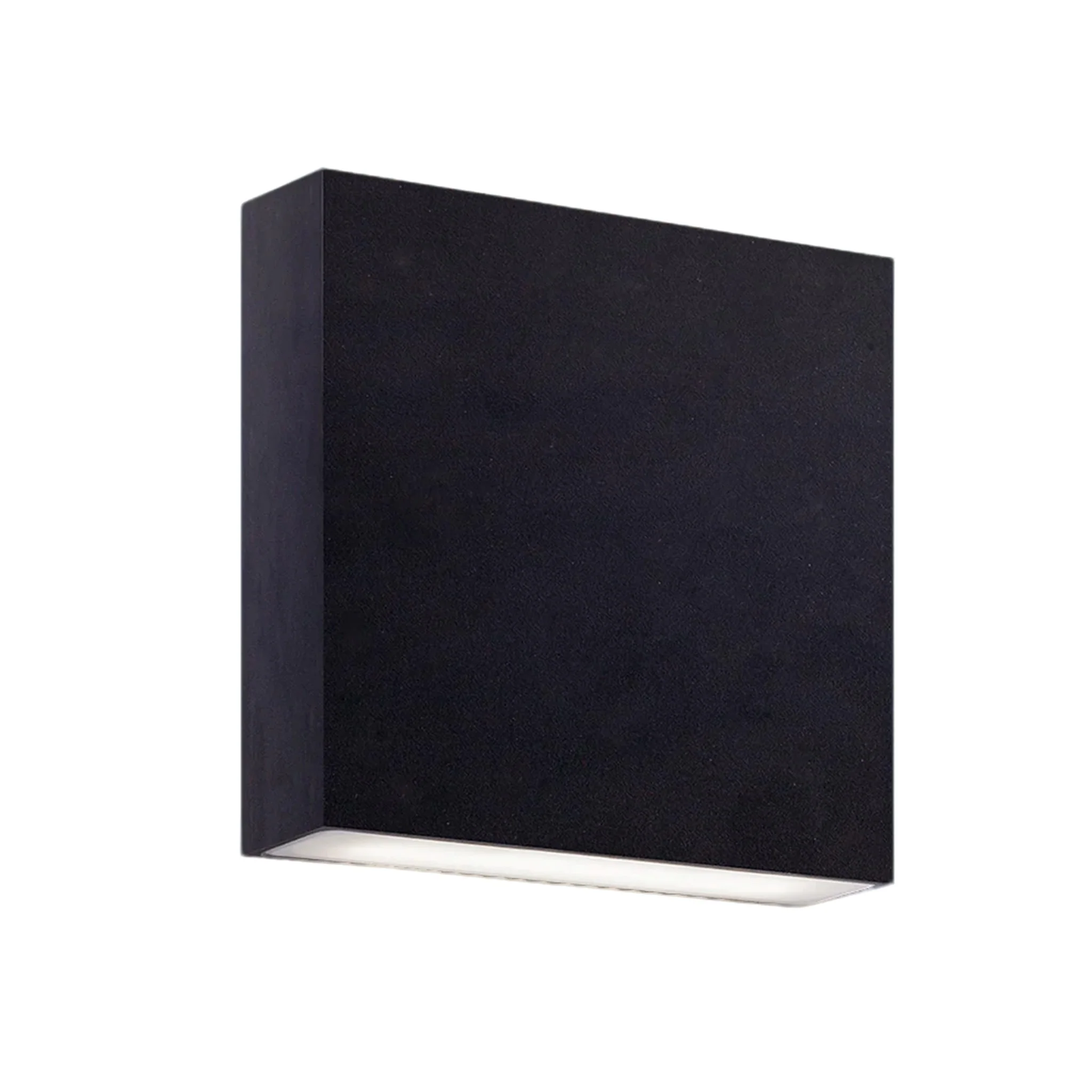 MICA ALL-TERIOR WALL LIGHT (MULTIPLE SIZES) - Image 6