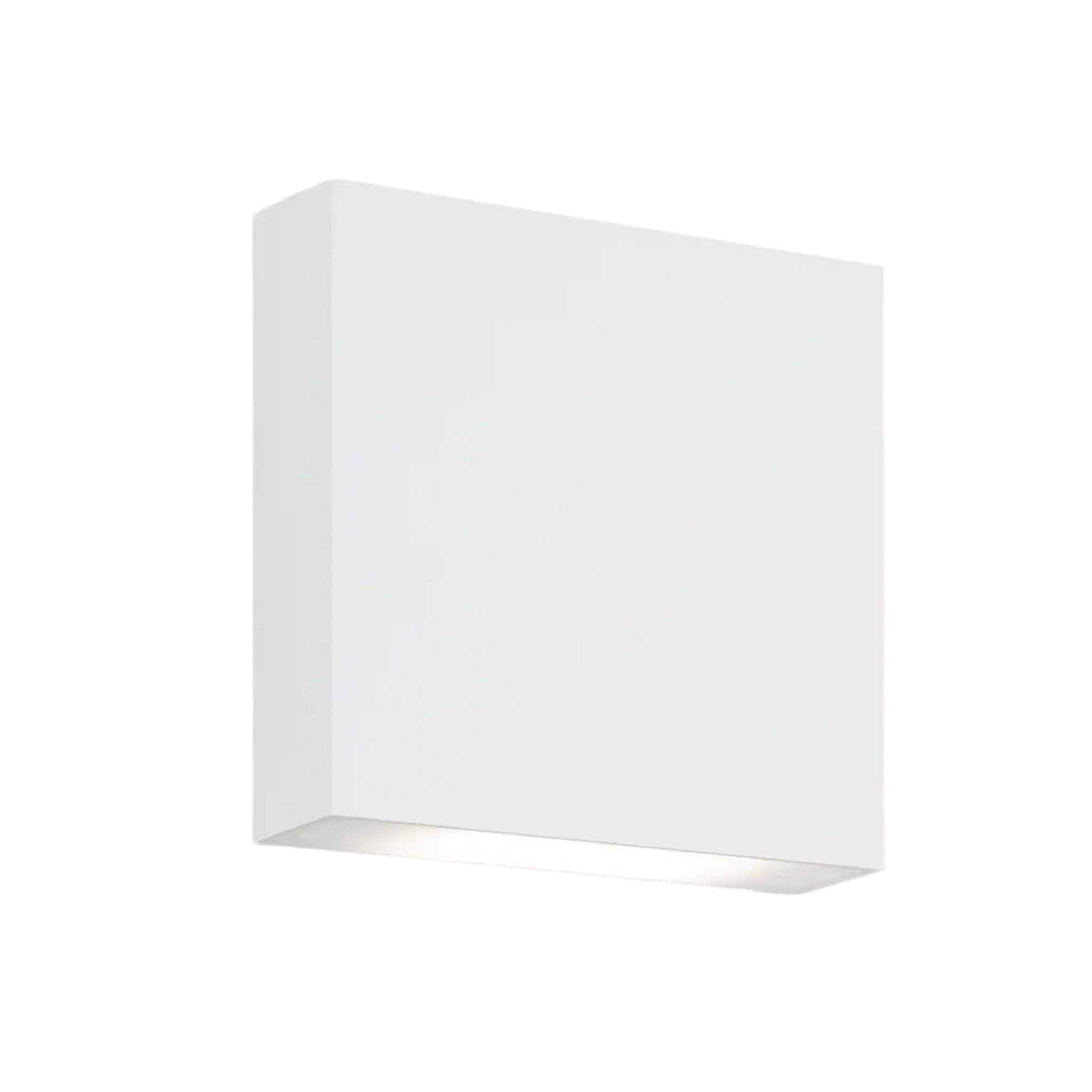 MICA ALL-TERIOR WALL LIGHT (MULTIPLE SIZES) - Image 7