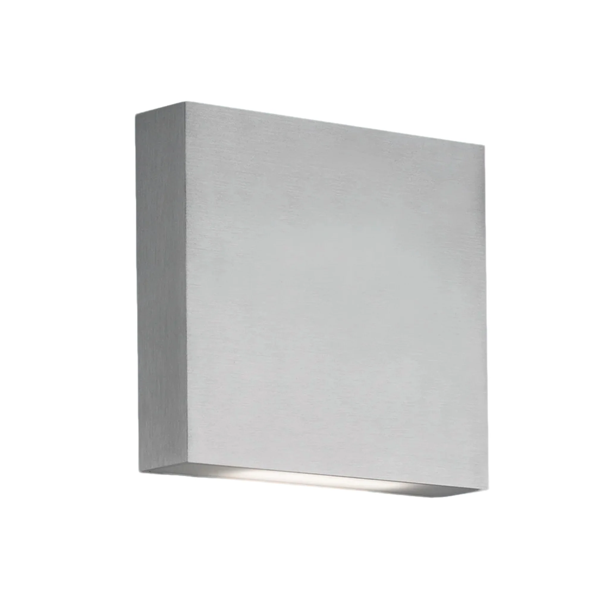 MICA ALL-TERIOR WALL LIGHT (MULTIPLE SIZES) - Image 8
