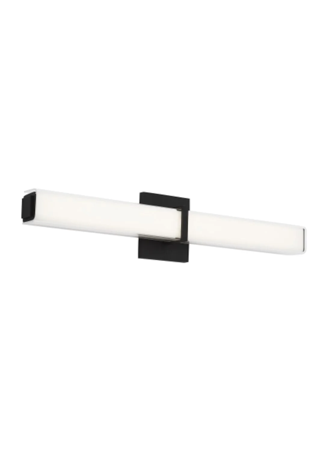 MILAN 24" LINE VOLTAGE LED VANITY LIGHT - Image 3