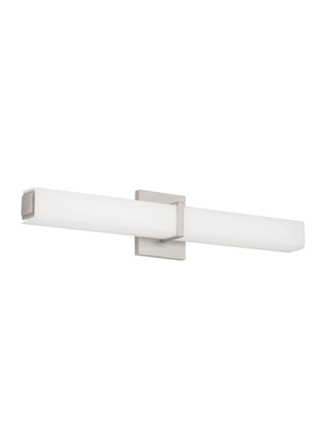 MILAN 24" LINE VOLTAGE LED VANITY LIGHT - Image 4