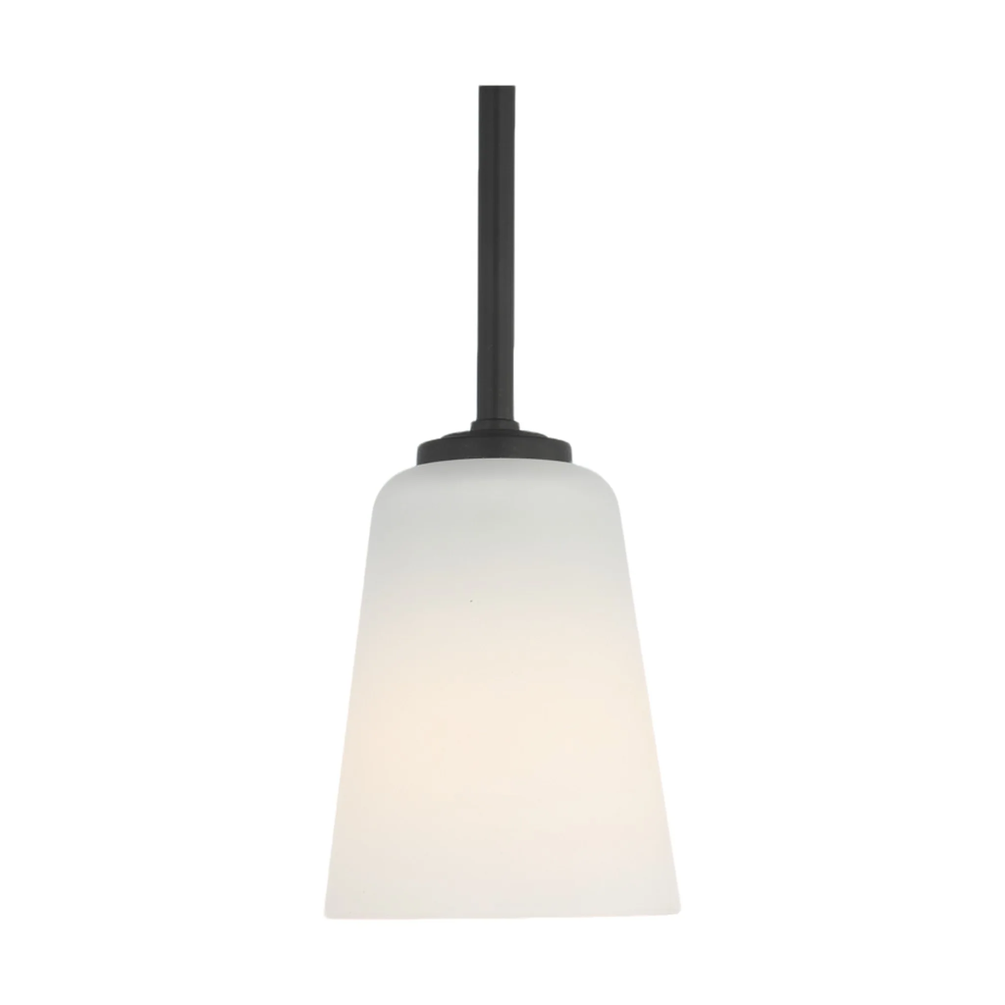 MILES PENDANT - Image 10
