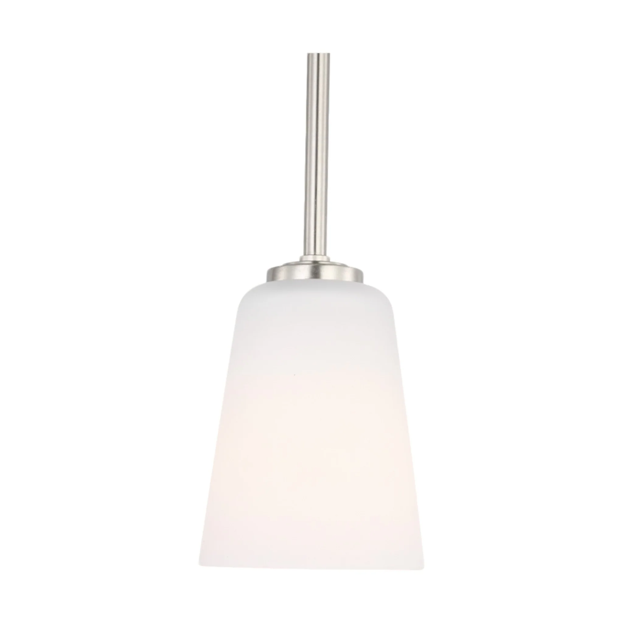 MILES PENDANT - Image 11