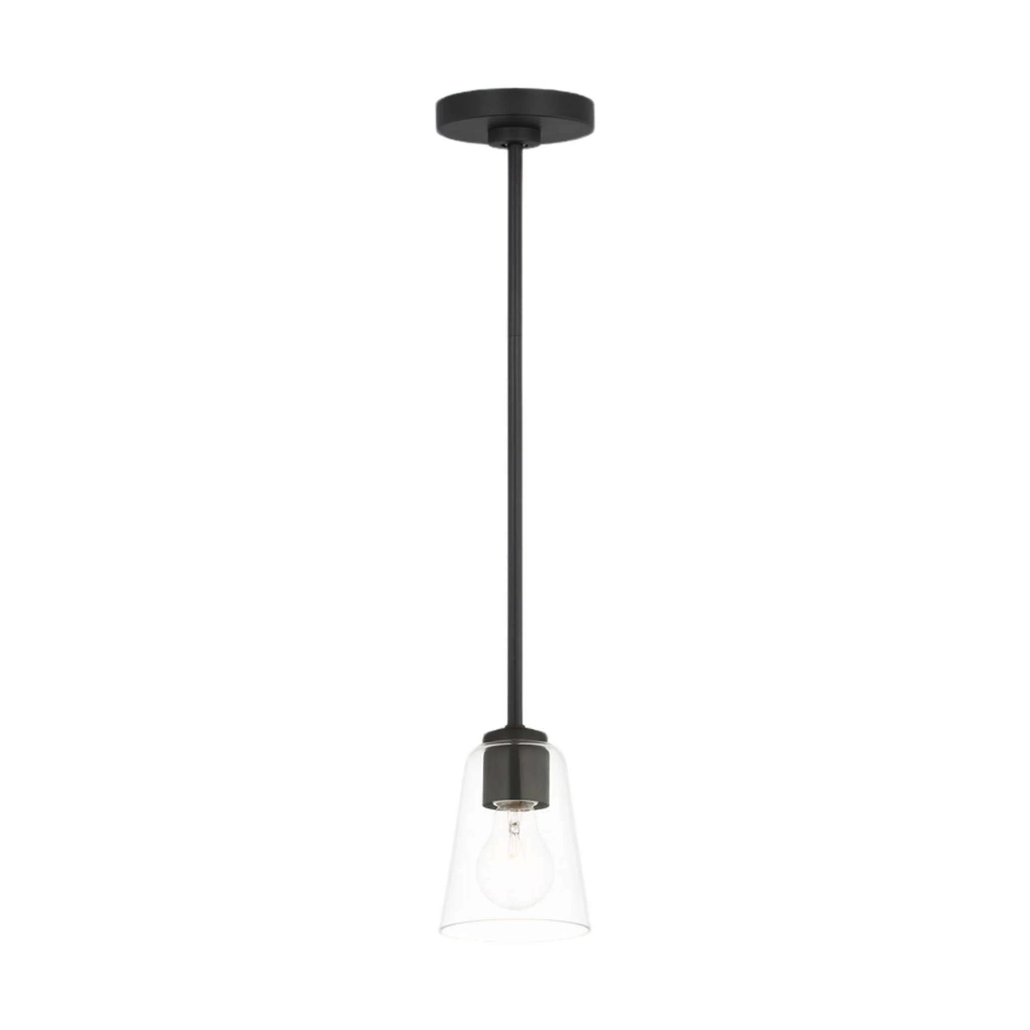 MILES PENDANT - Image 13