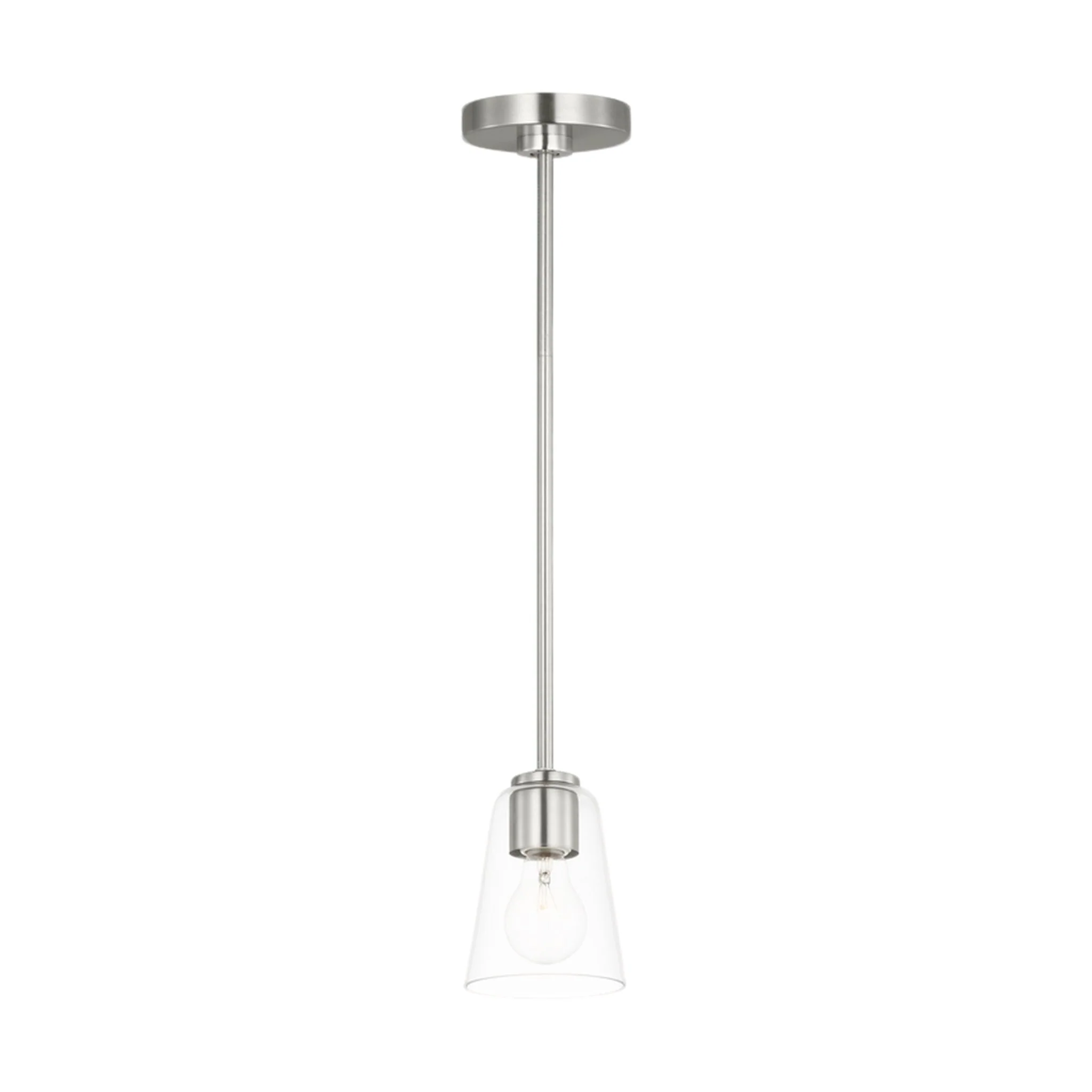 MILES PENDANT - Image 14
