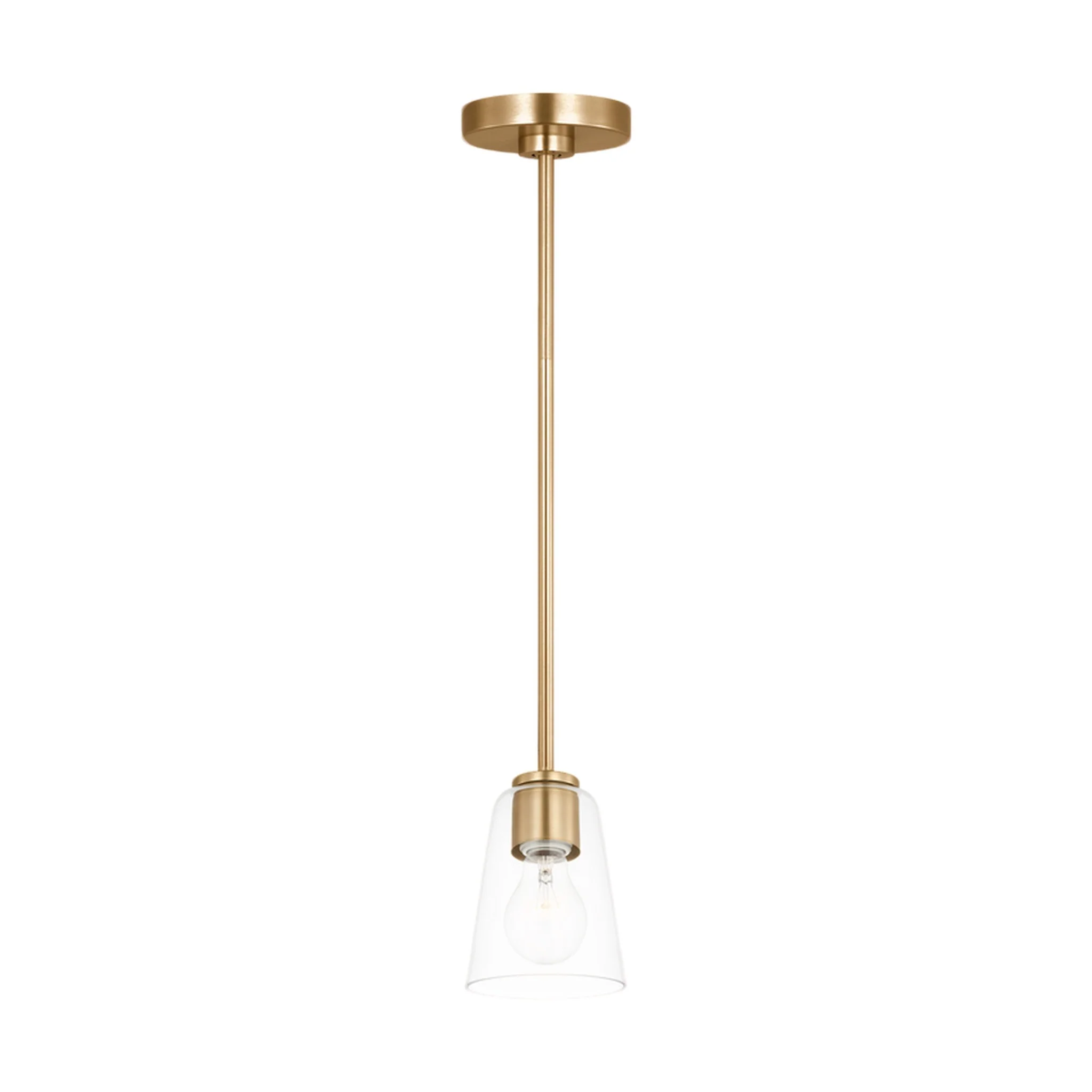 MILES PENDANT - Image 15