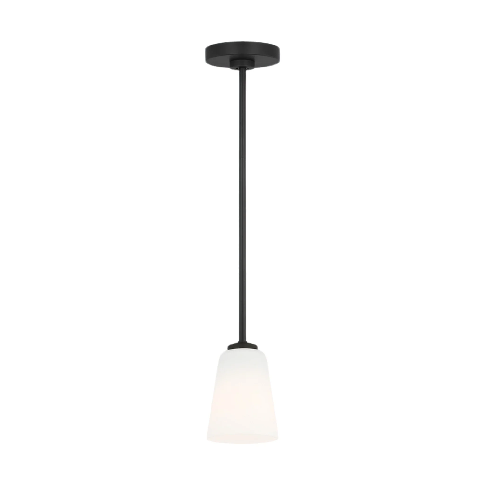 MILES PENDANT - Image 16