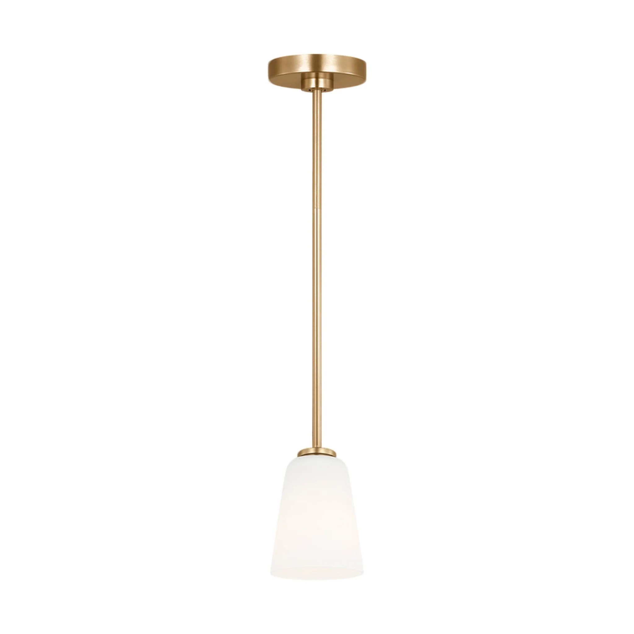MILES PENDANT - Image 18