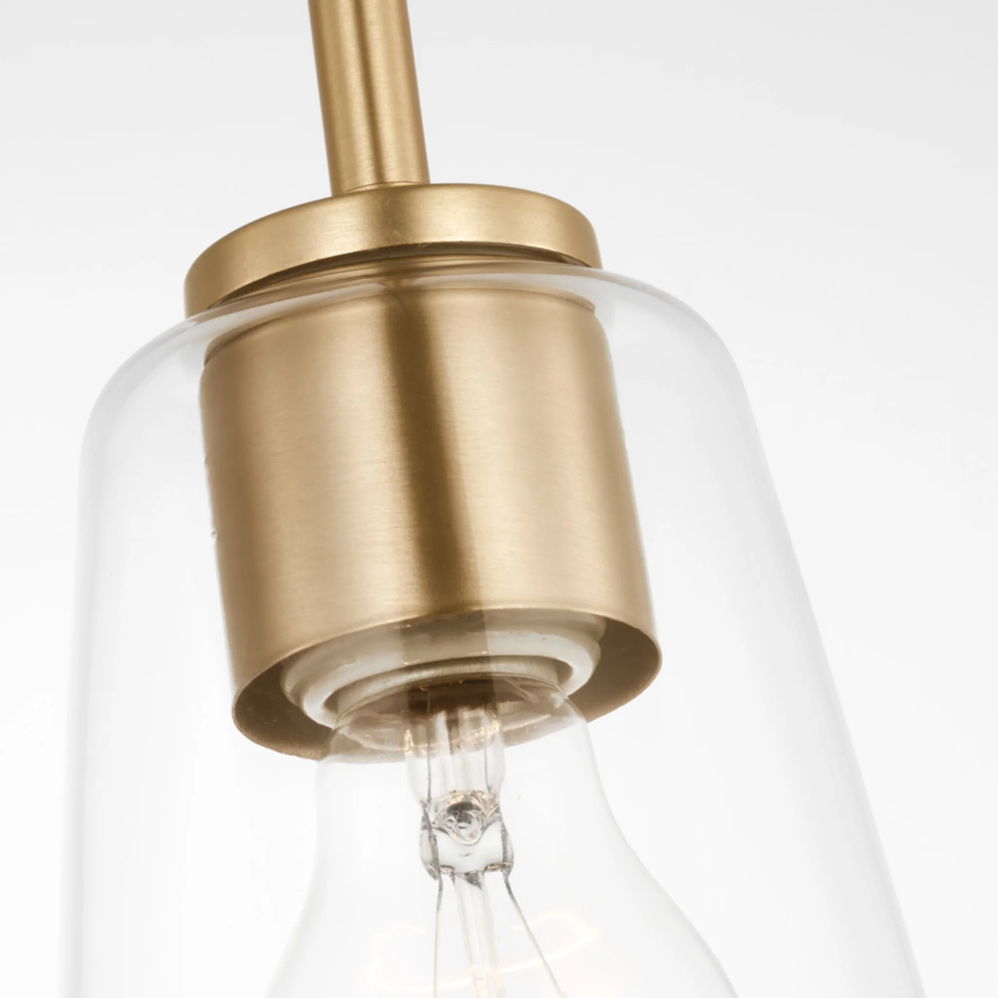 MILES PENDANT - Image 19