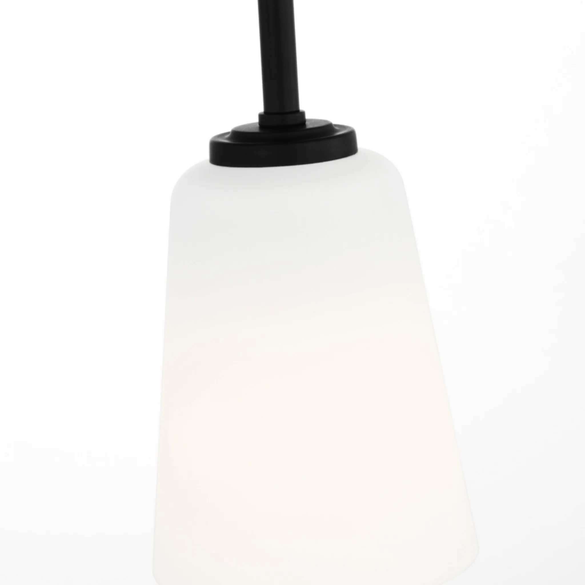 MILES PENDANT - Image 24