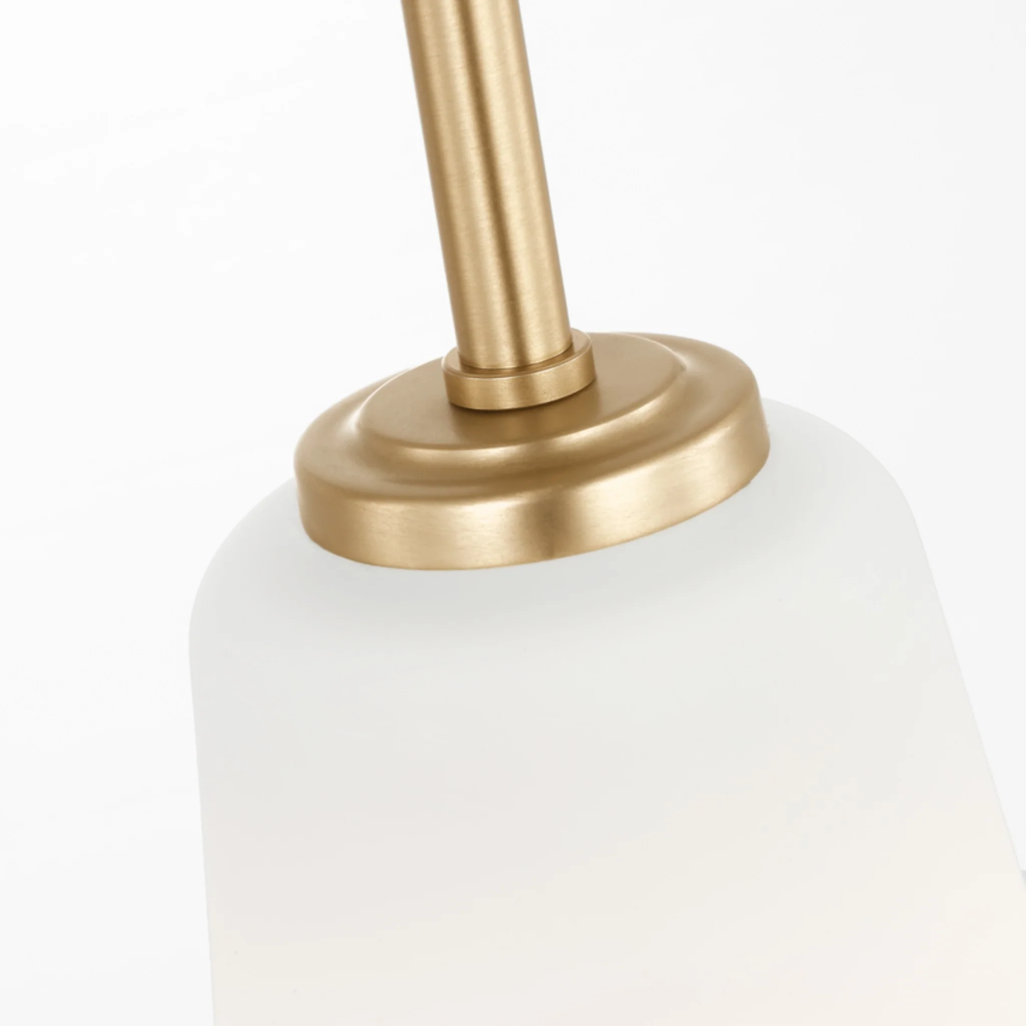 MILES PENDANT - Image 25