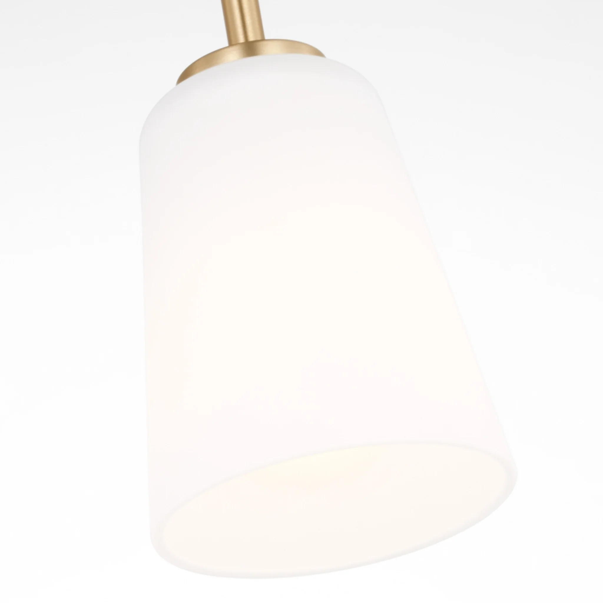 MILES PENDANT - Image 26