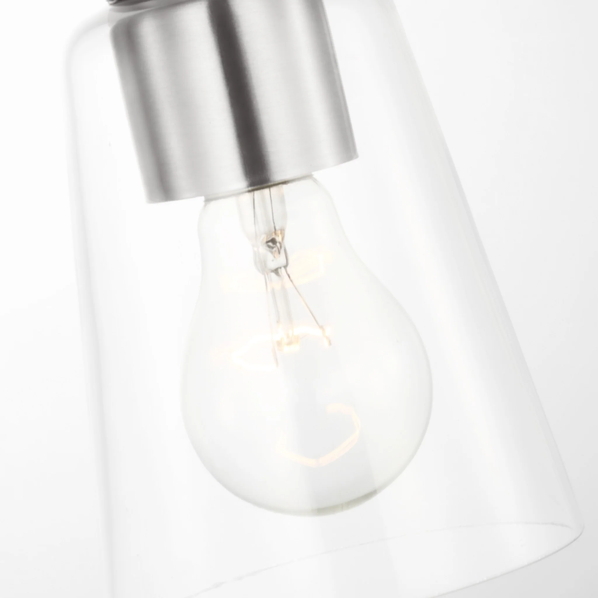 MILES PENDANT - Image 27