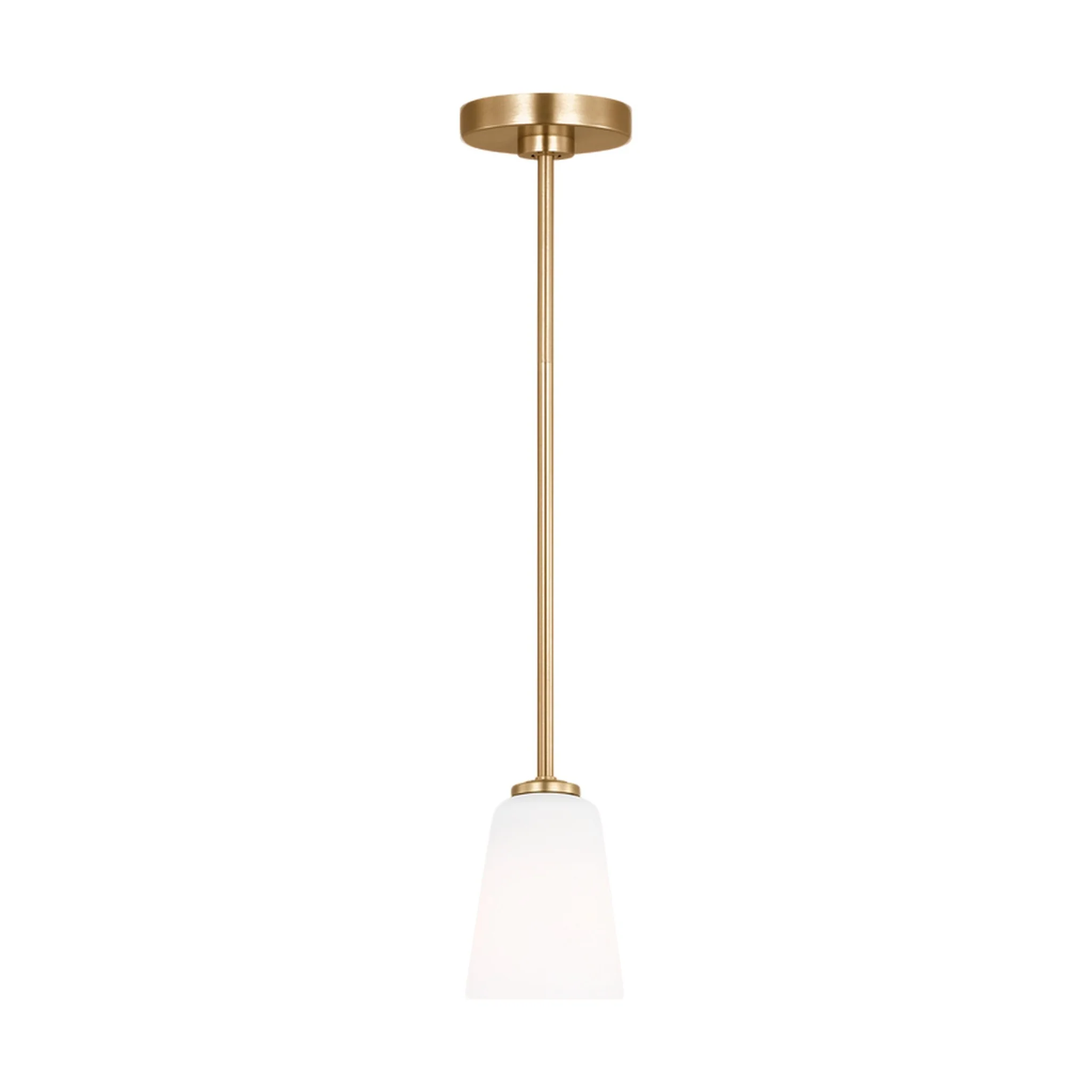 MILES PENDANT - Image 6