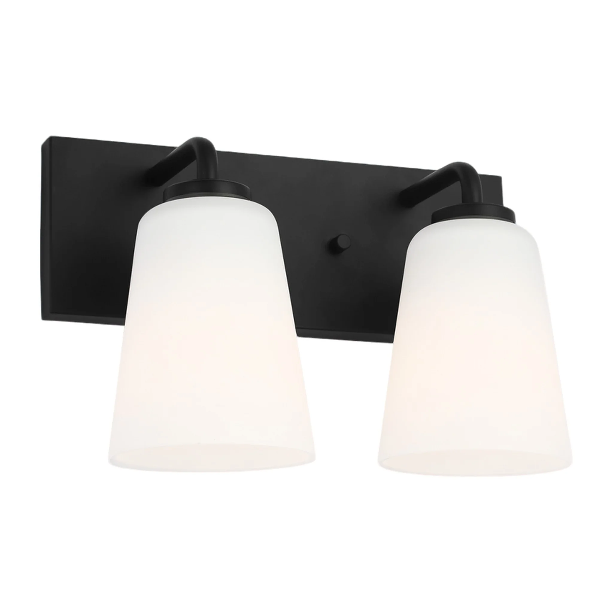 MILES VANITY LIGHT (MULTIPLE SIZES) - Image 10