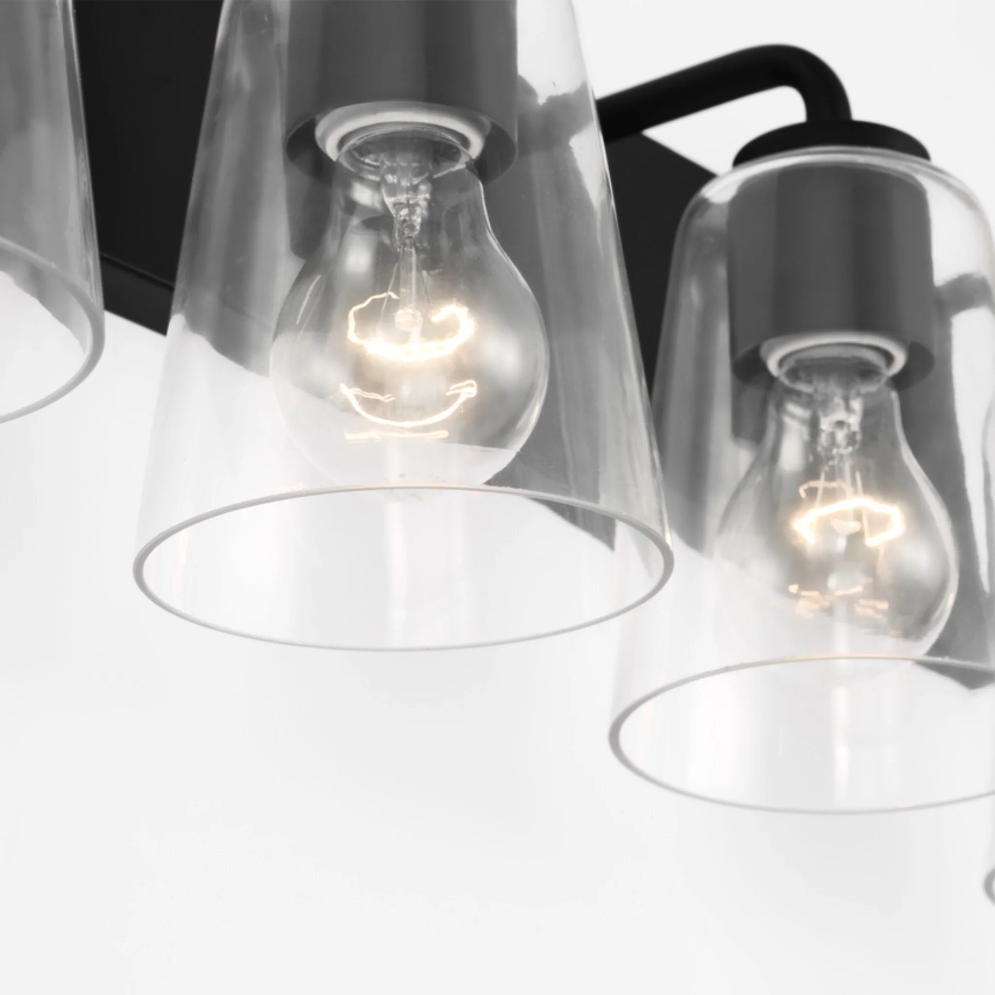 MILES VANITY LIGHT (MULTIPLE SIZES) - Image 105