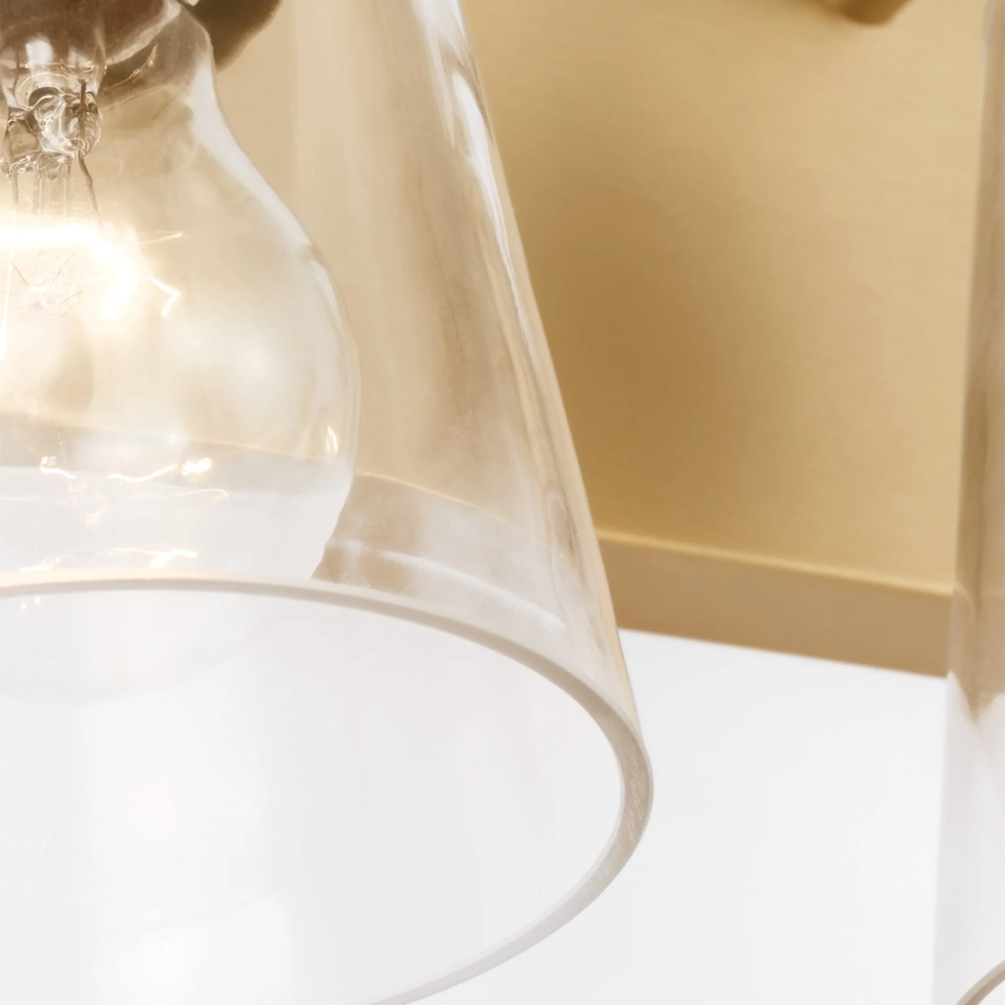 MILES VANITY LIGHT (MULTIPLE SIZES) - Image 108