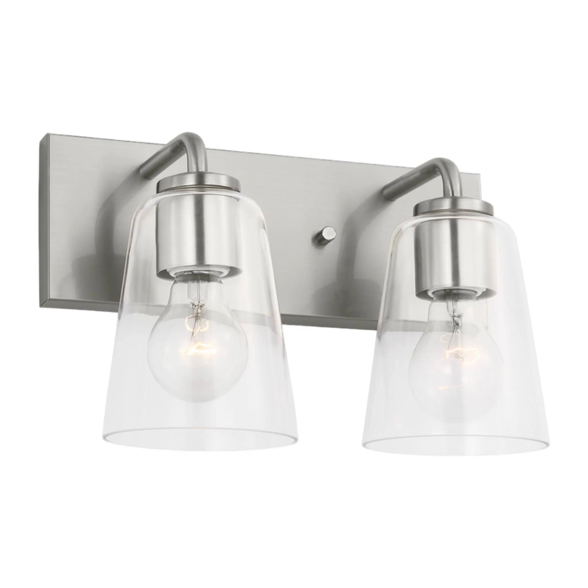 MILES VANITY LIGHT (MULTIPLE SIZES) - Image 11