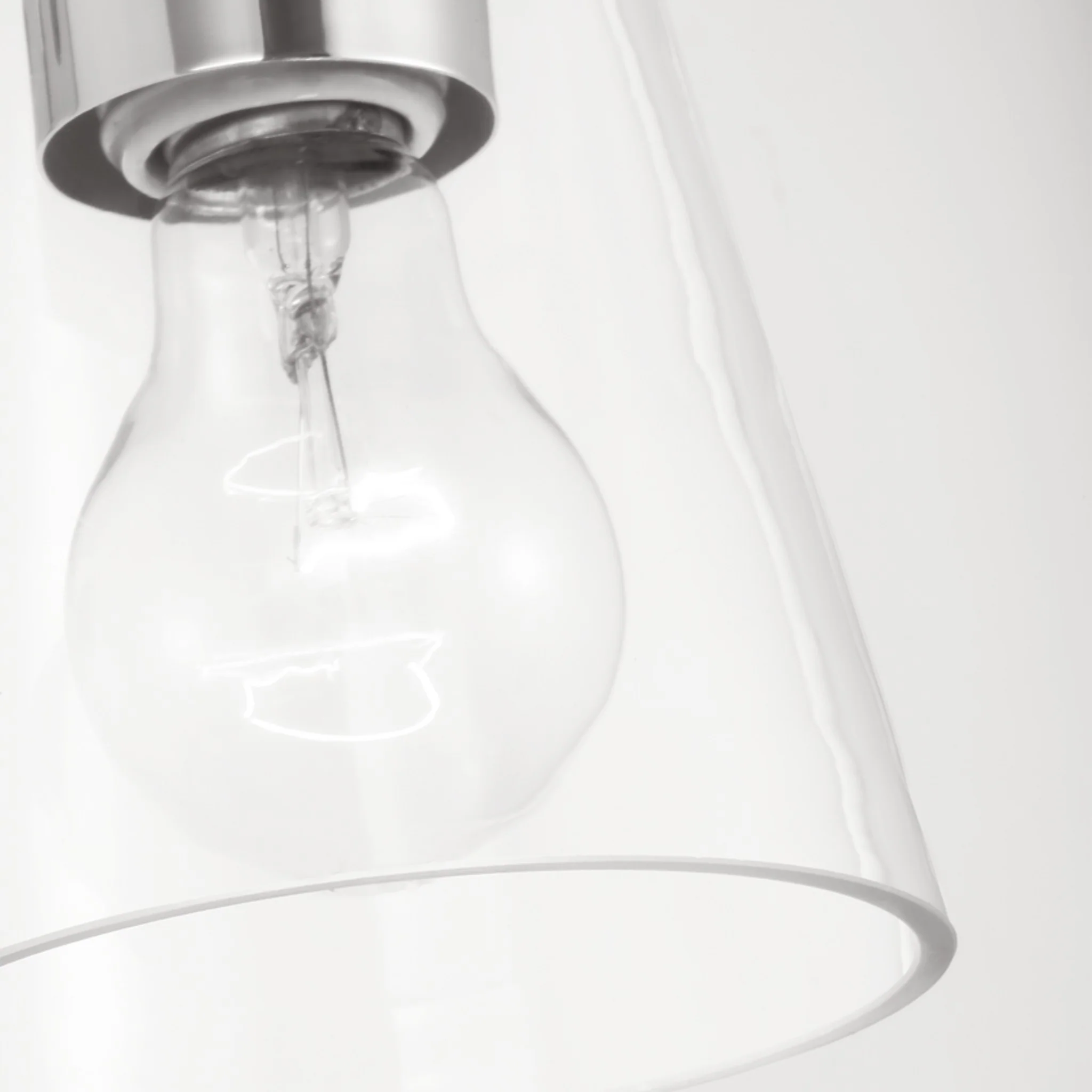 MILES VANITY LIGHT (MULTIPLE SIZES) - Image 111