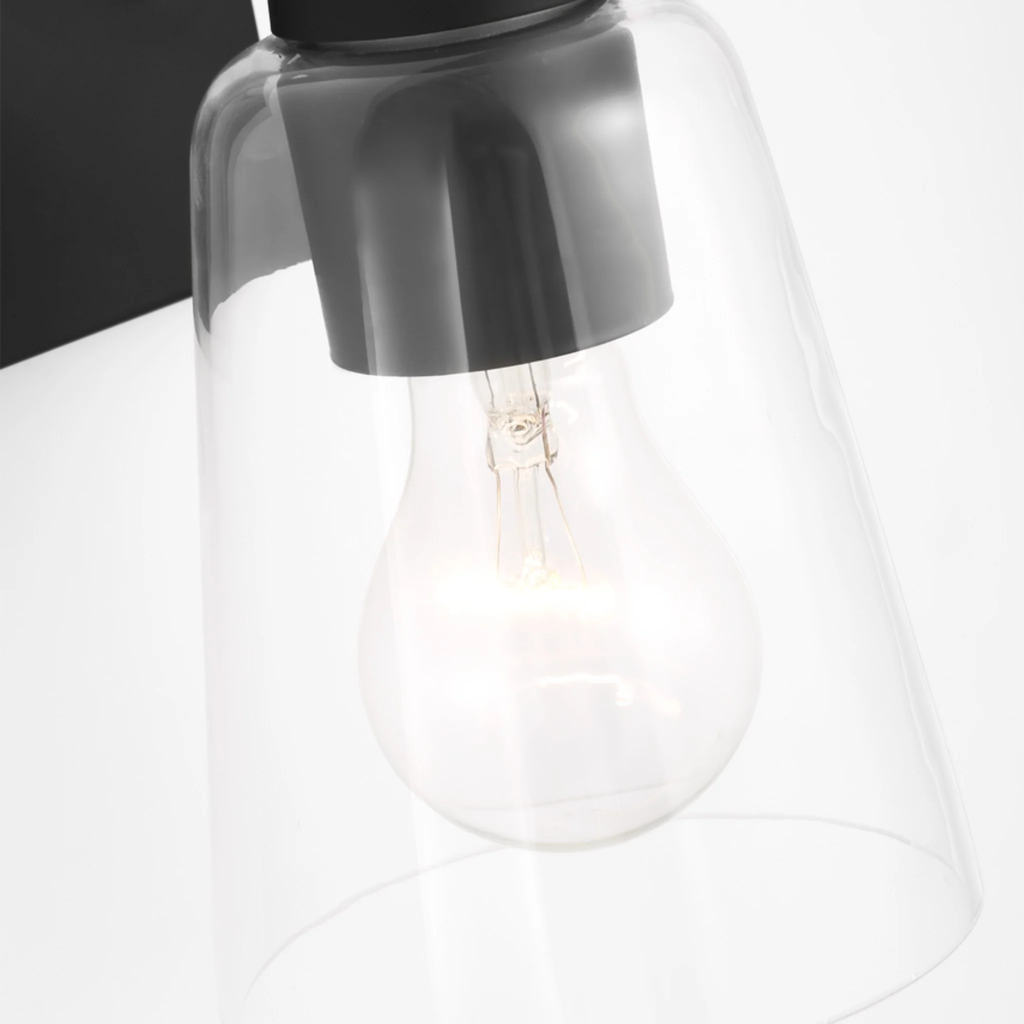 MILES VANITY LIGHT (MULTIPLE SIZES) - Image 113