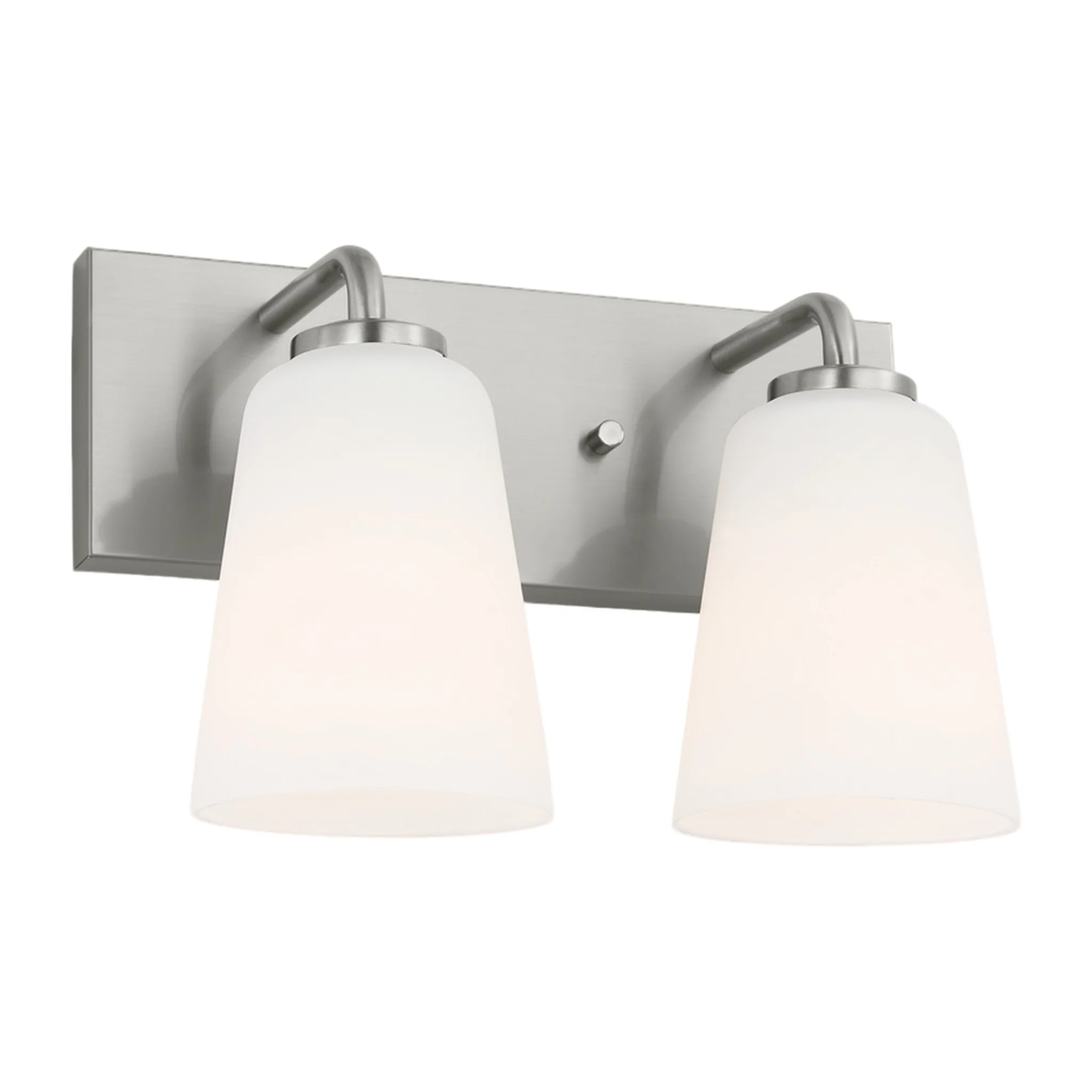 MILES VANITY LIGHT (MULTIPLE SIZES) - Image 12