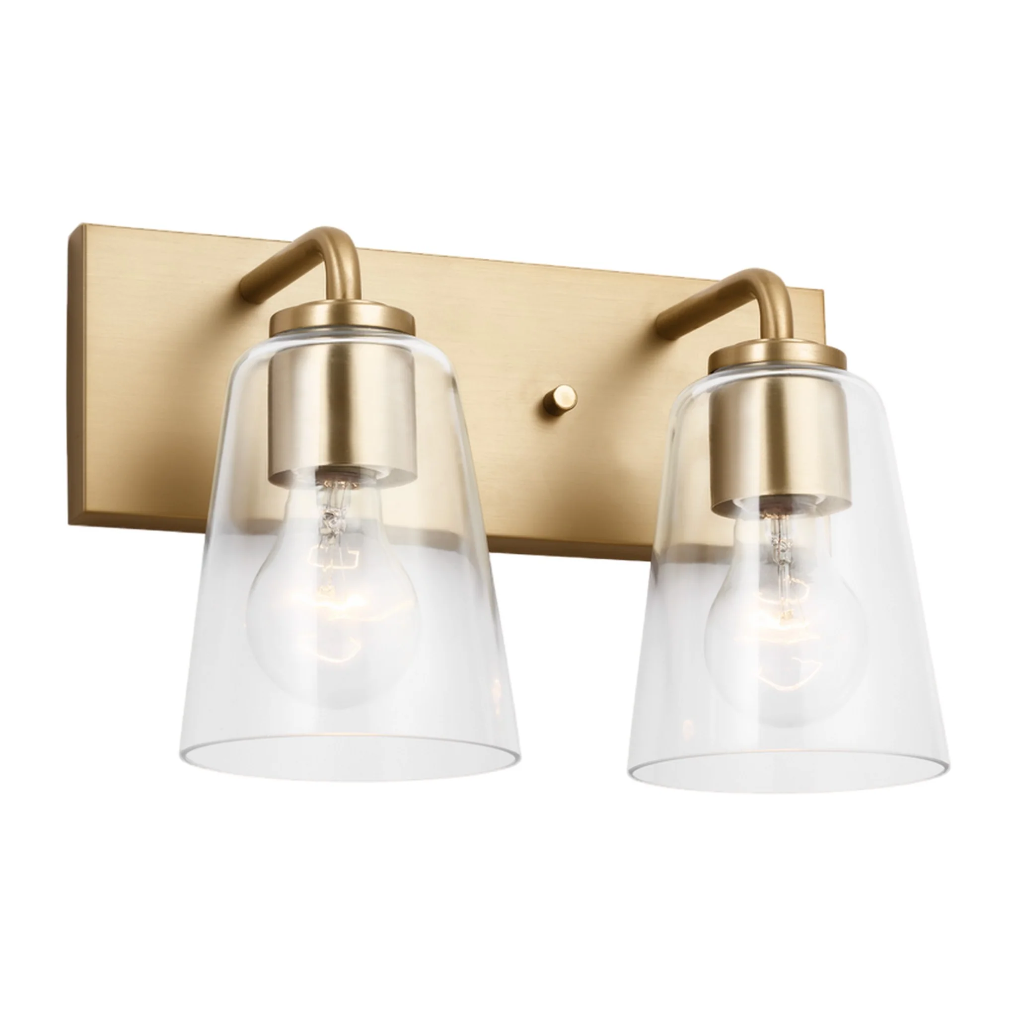 MILES VANITY LIGHT (MULTIPLE SIZES) - Image 13