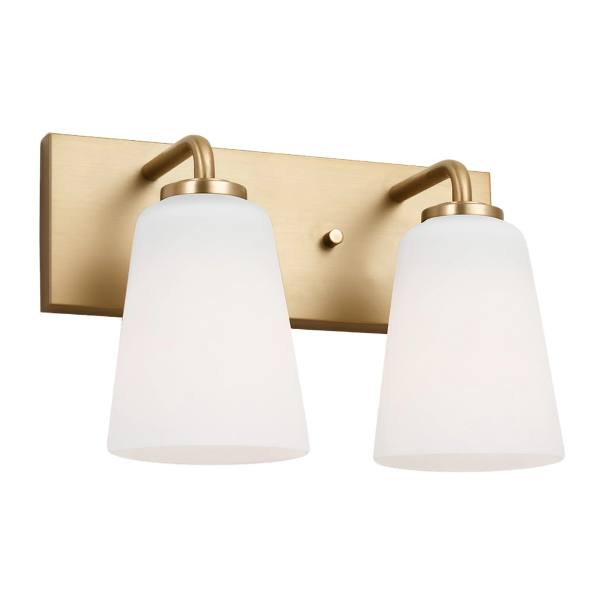 MILES VANITY LIGHT (MULTIPLE SIZES) - Image 14