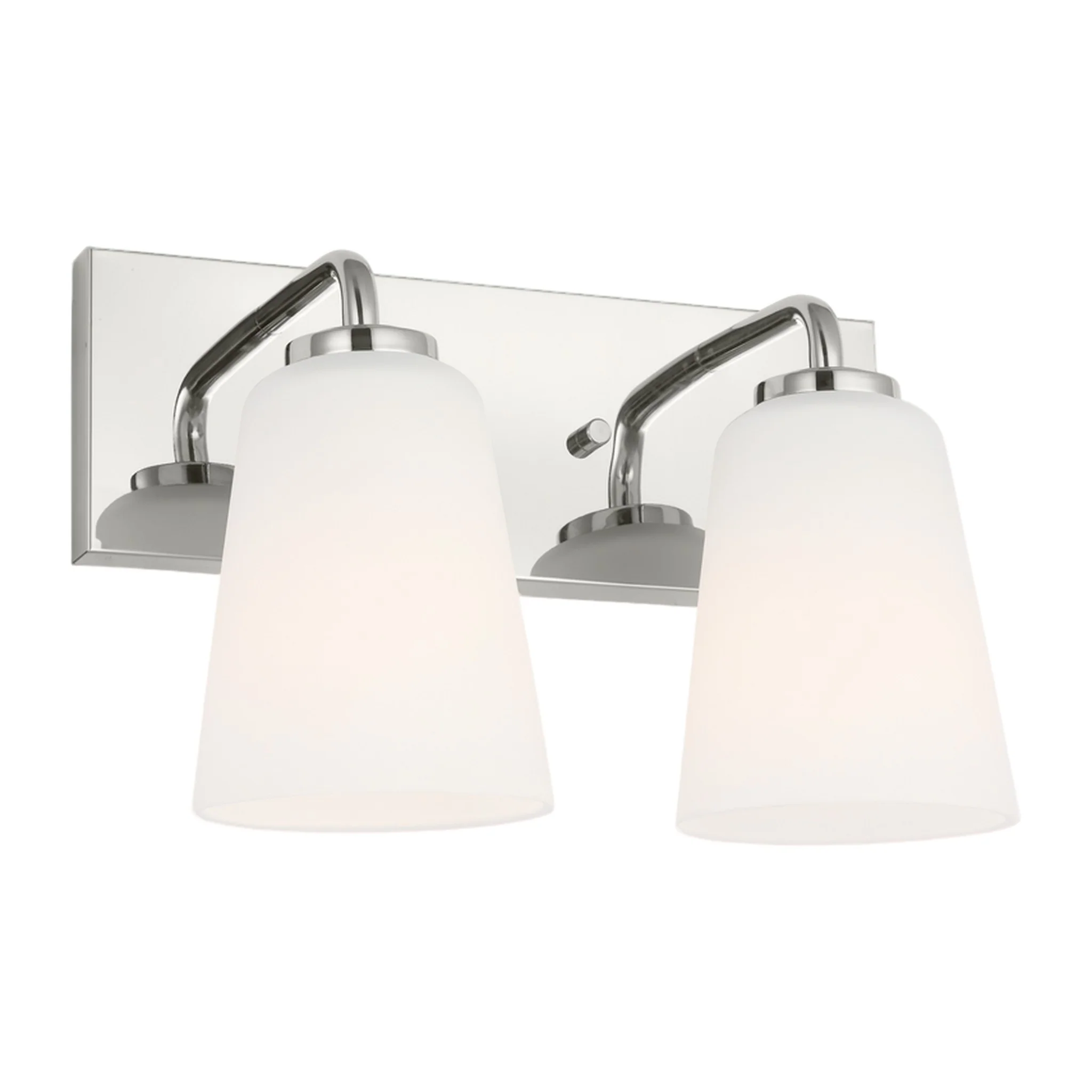 MILES VANITY LIGHT (MULTIPLE SIZES) - Image 16