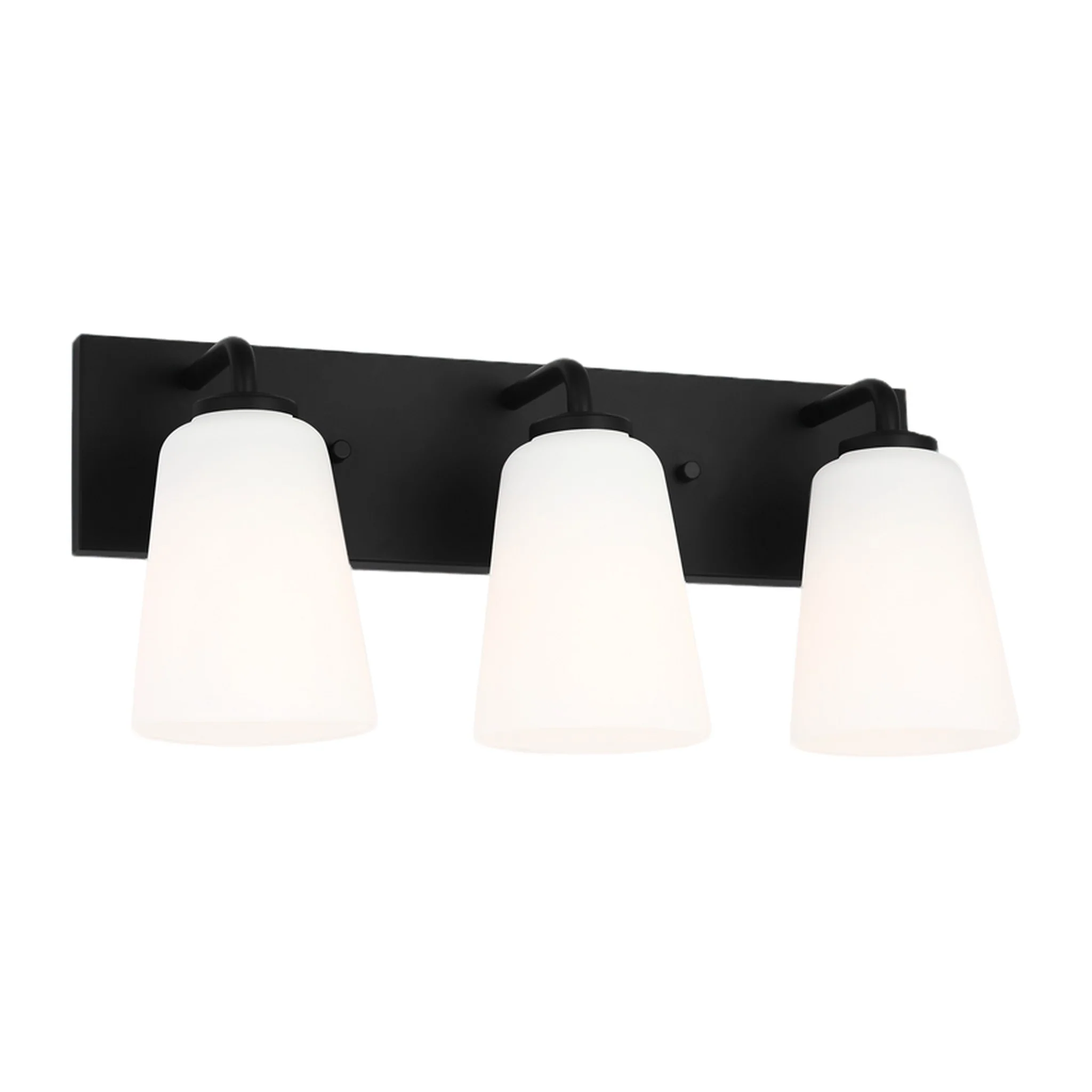 MILES VANITY LIGHT (MULTIPLE SIZES) - Image 18