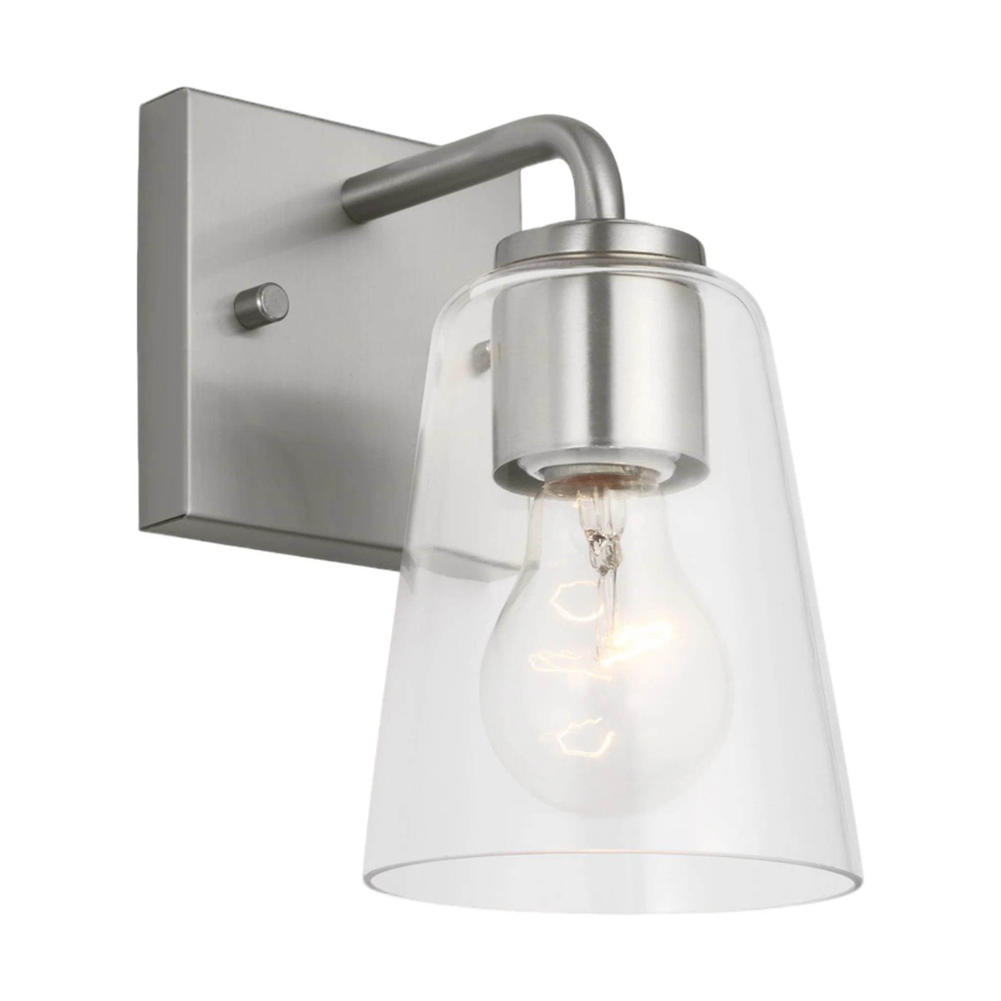 MILES VANITY LIGHT (MULTIPLE SIZES) - Image 2