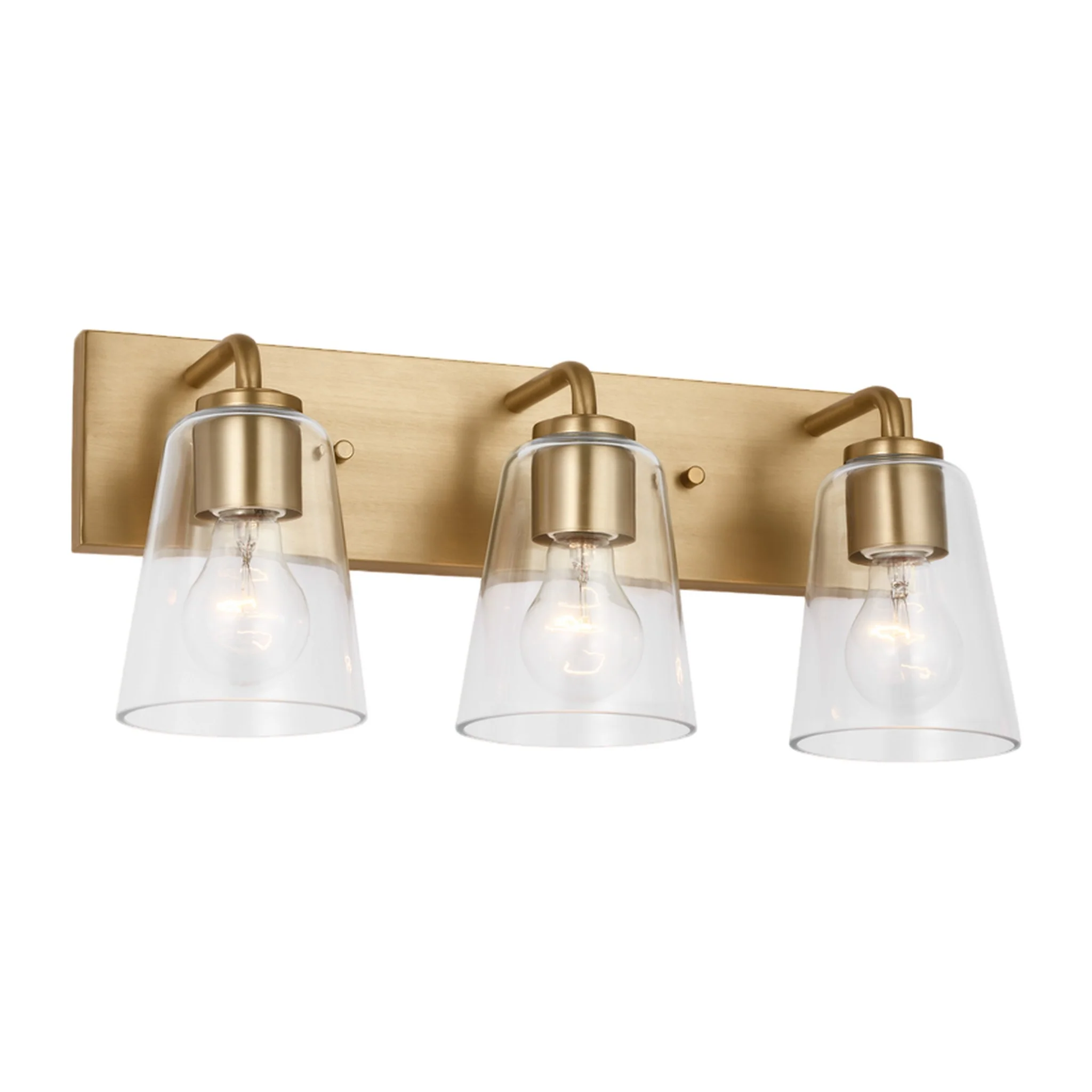 MILES VANITY LIGHT (MULTIPLE SIZES) - Image 21
