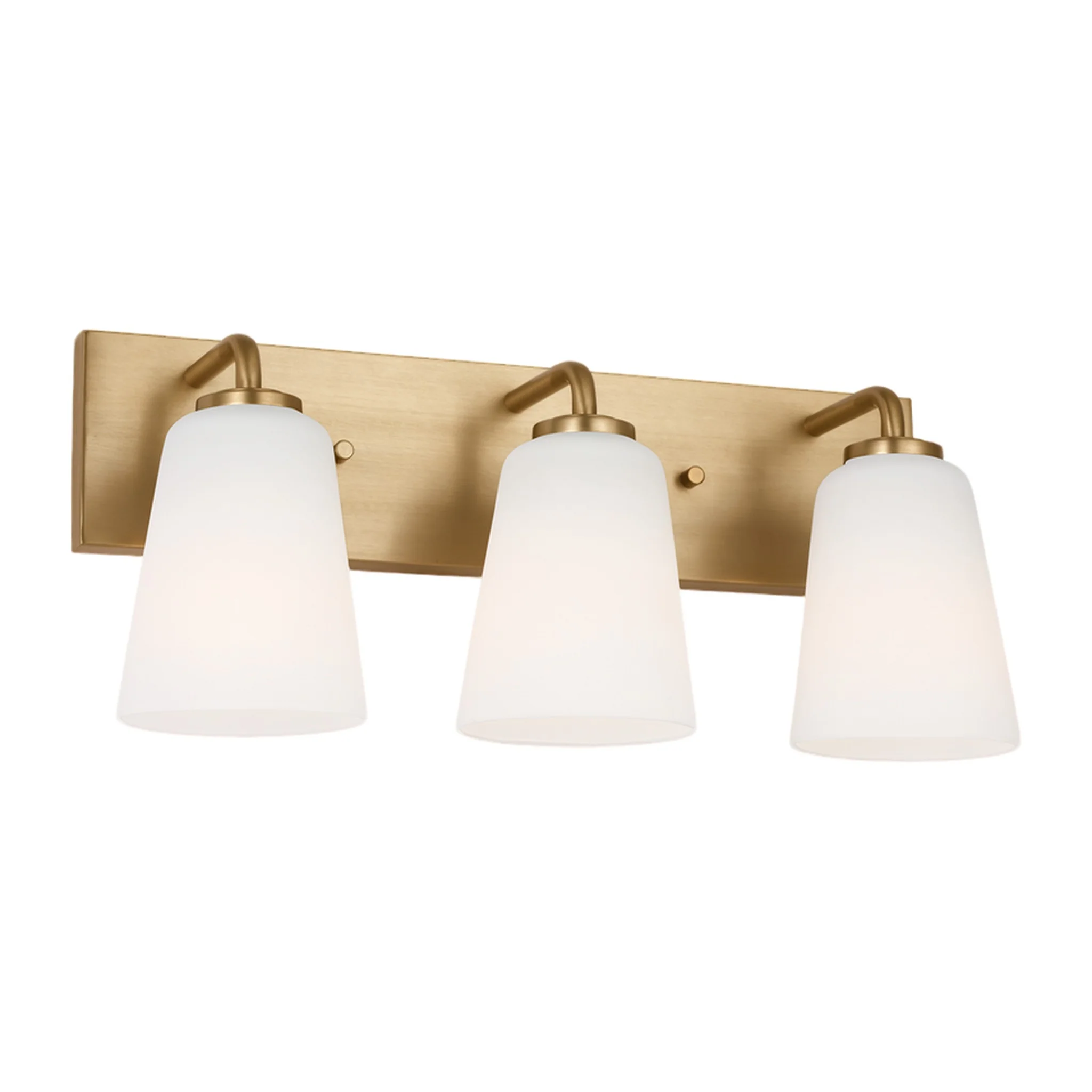 MILES VANITY LIGHT (MULTIPLE SIZES) - Image 22