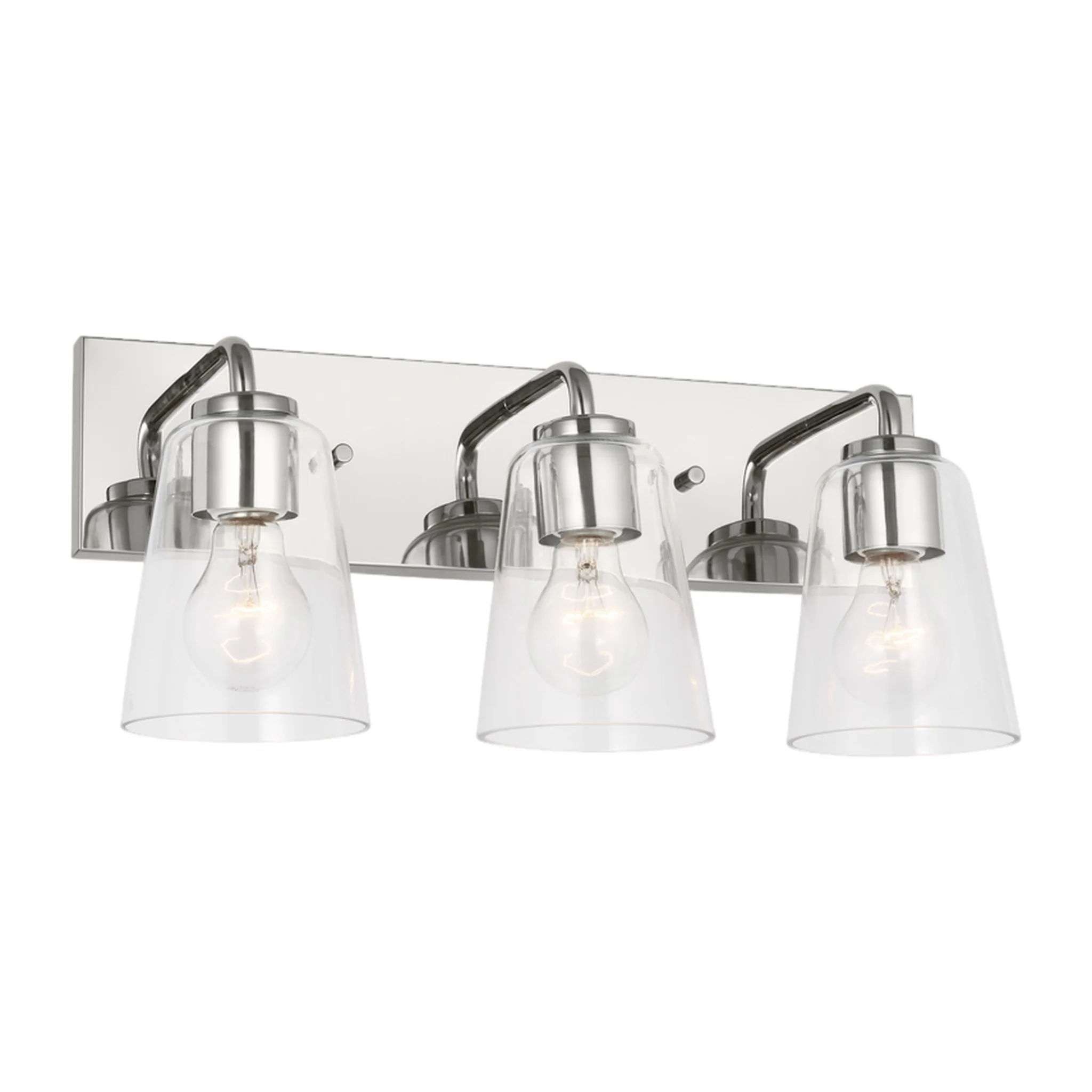MILES VANITY LIGHT (MULTIPLE SIZES) - Image 23