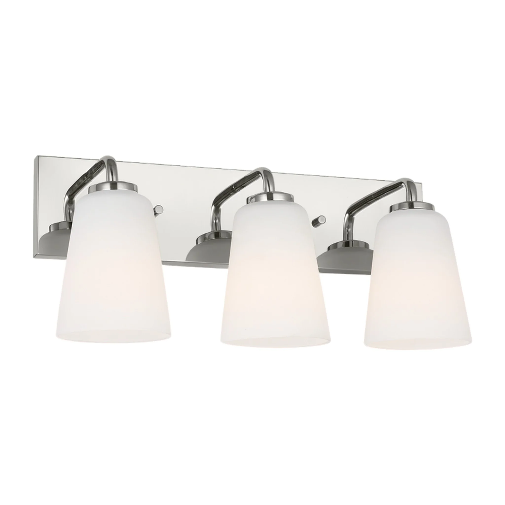 MILES VANITY LIGHT (MULTIPLE SIZES) - Image 24