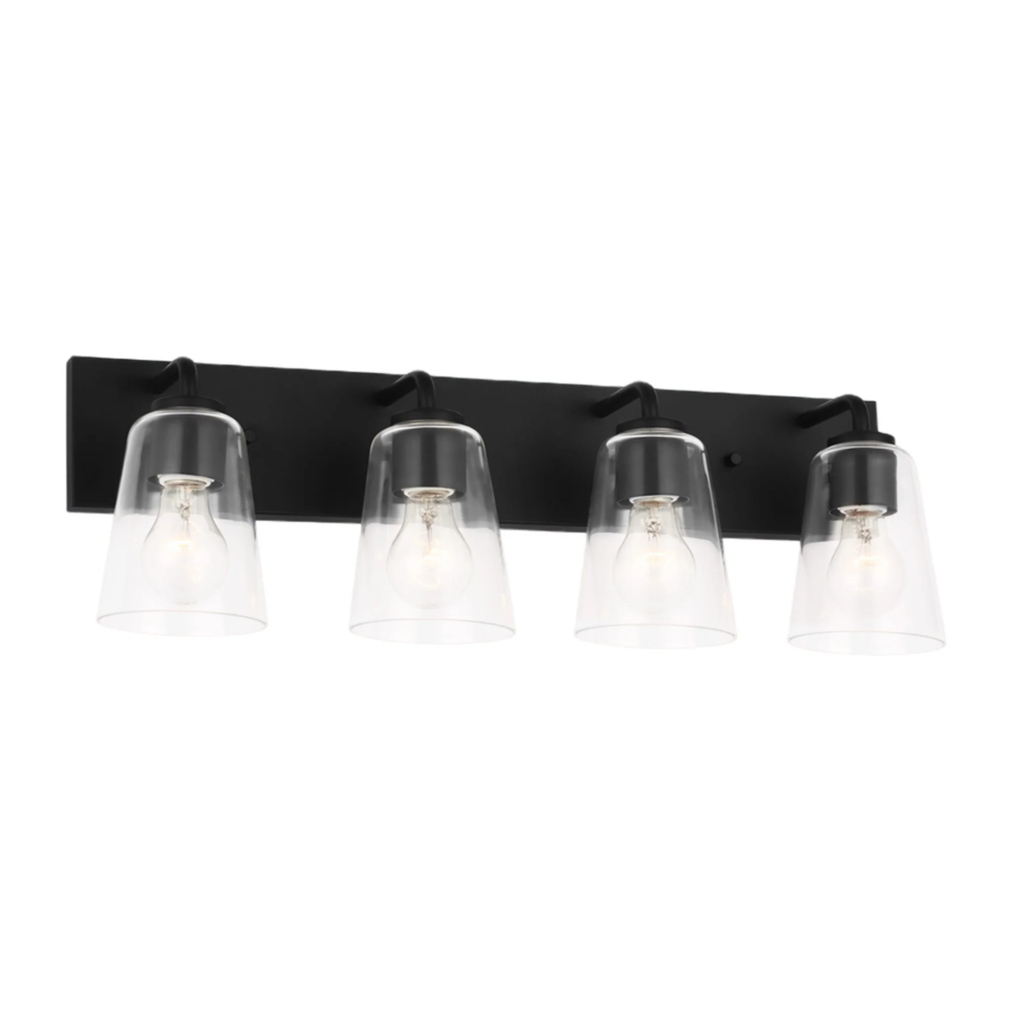 MILES VANITY LIGHT (MULTIPLE SIZES) - Image 25