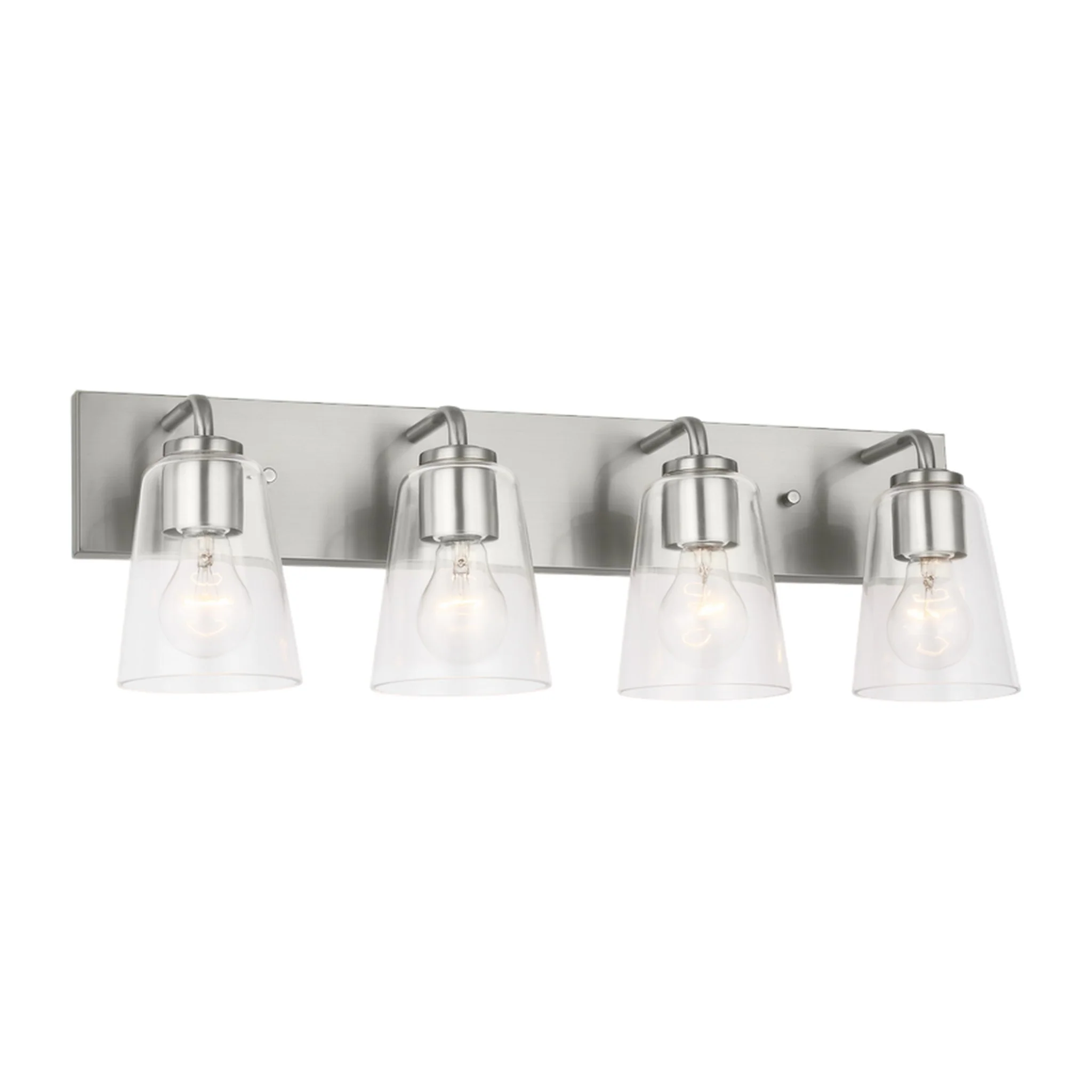 MILES VANITY LIGHT (MULTIPLE SIZES) - Image 27
