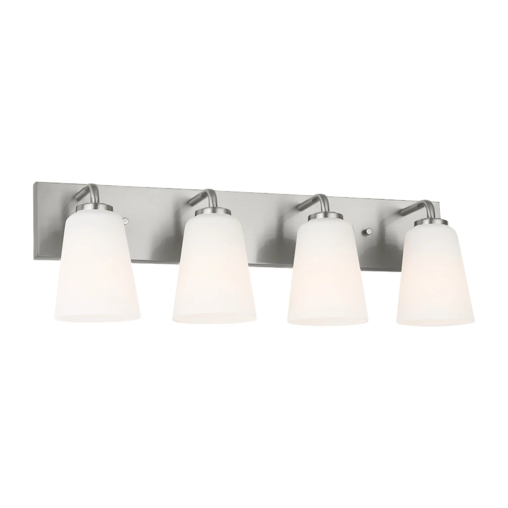 MILES VANITY LIGHT (MULTIPLE SIZES) - Image 28