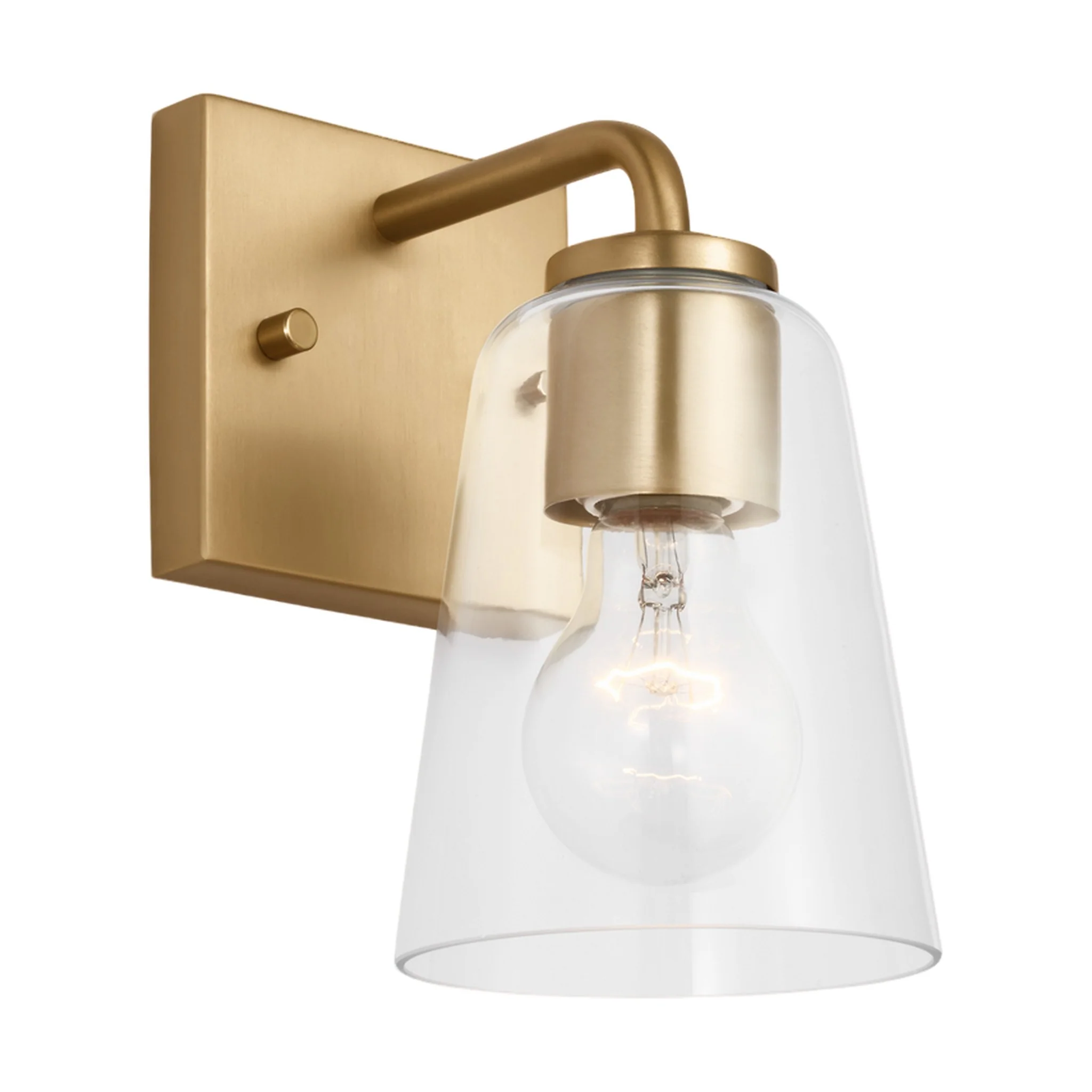 MILES VANITY LIGHT (MULTIPLE SIZES) - Image 3