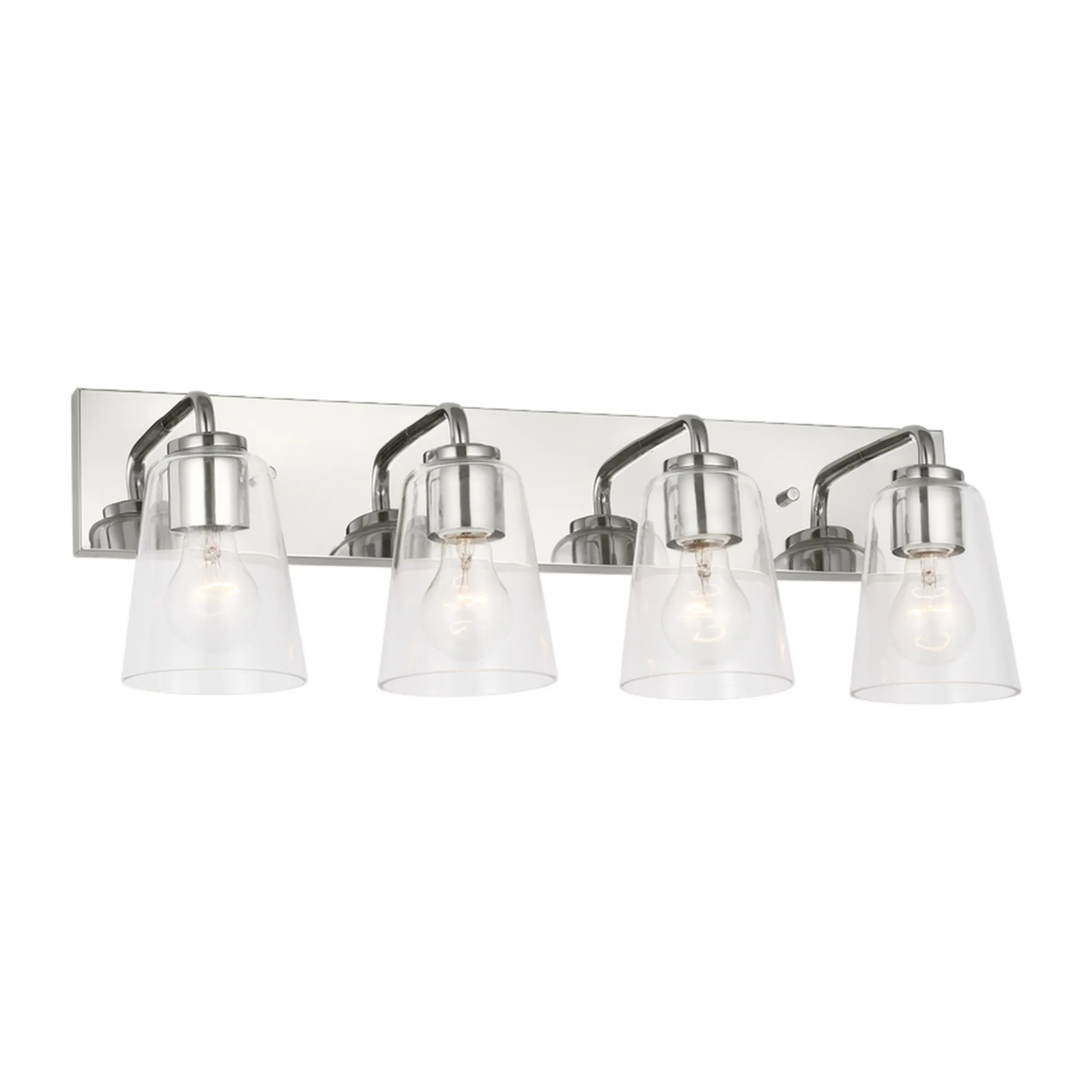MILES VANITY LIGHT (MULTIPLE SIZES) - Image 31