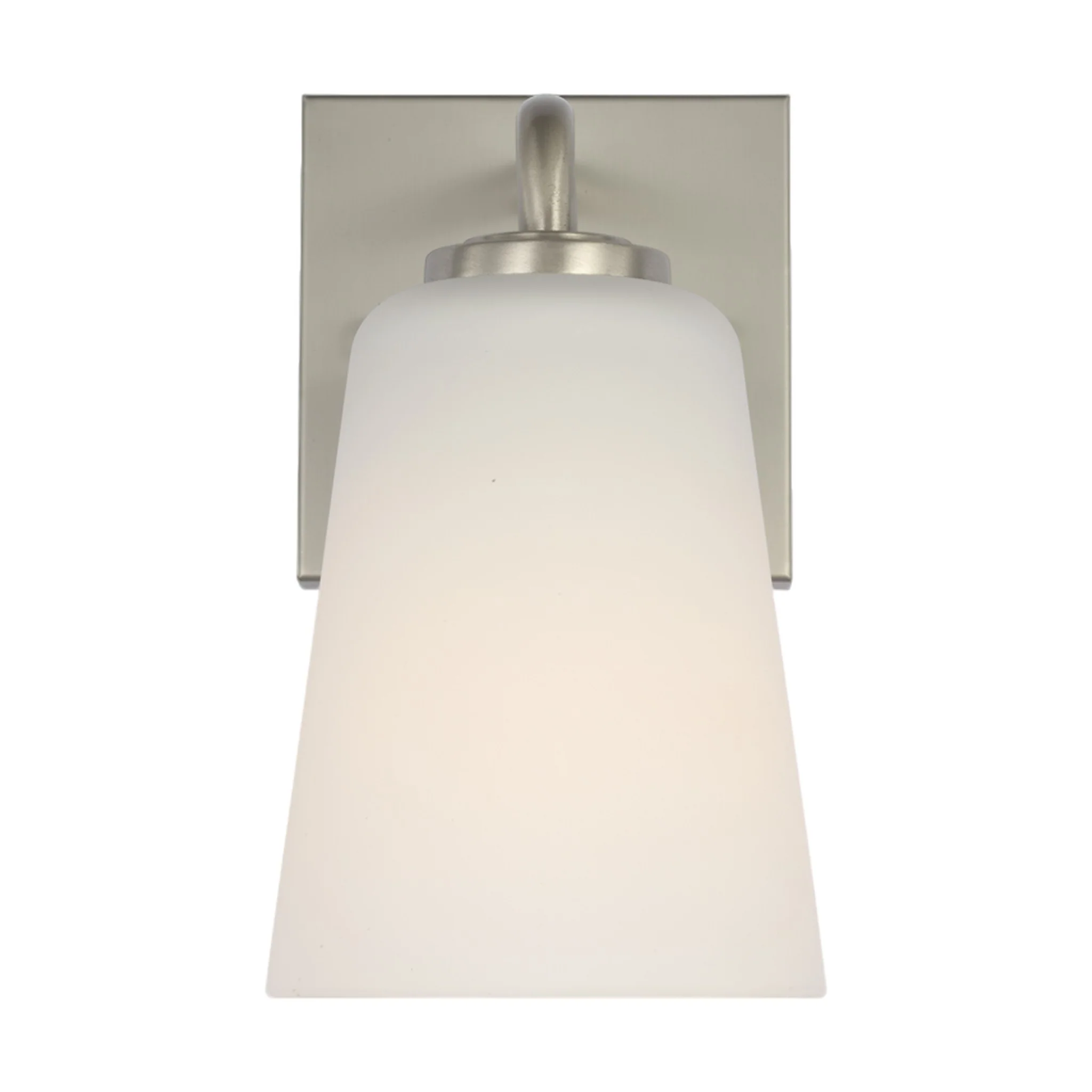 MILES VANITY LIGHT (MULTIPLE SIZES) - Image 34